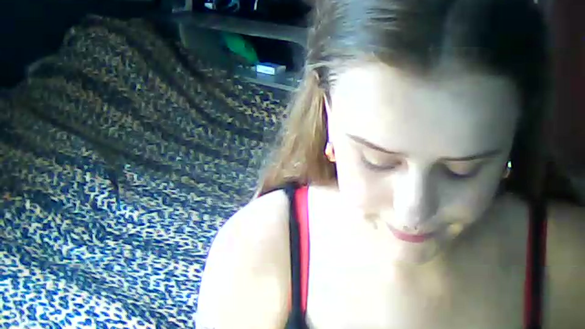 Gallery image thumbnail from ViennaLuxor's myfreecams stream on, 07/19/2026, 14:19 image 2 of 20