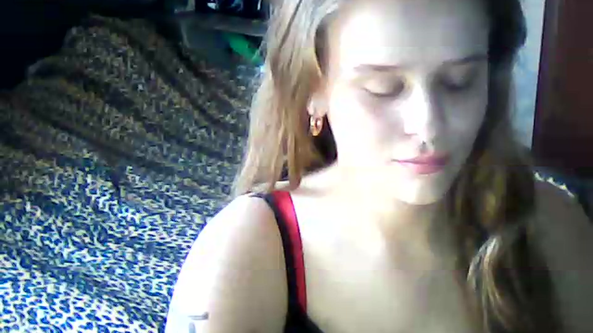 Gallery image thumbnail from ViennaLuxor's myfreecams stream on, 07/19/2026, 14:19 image 15 of 20