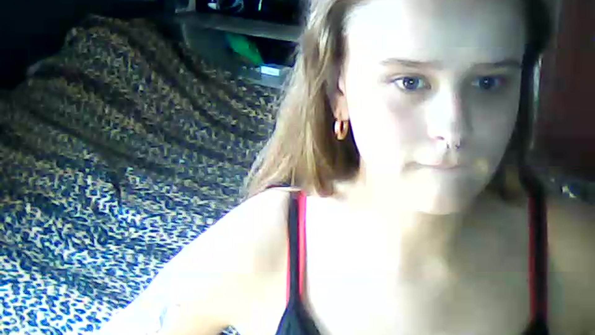 Gallery image thumbnail from ViennaLuxor's myfreecams stream on, 07/19/2026, 14:19 image 4 of 20