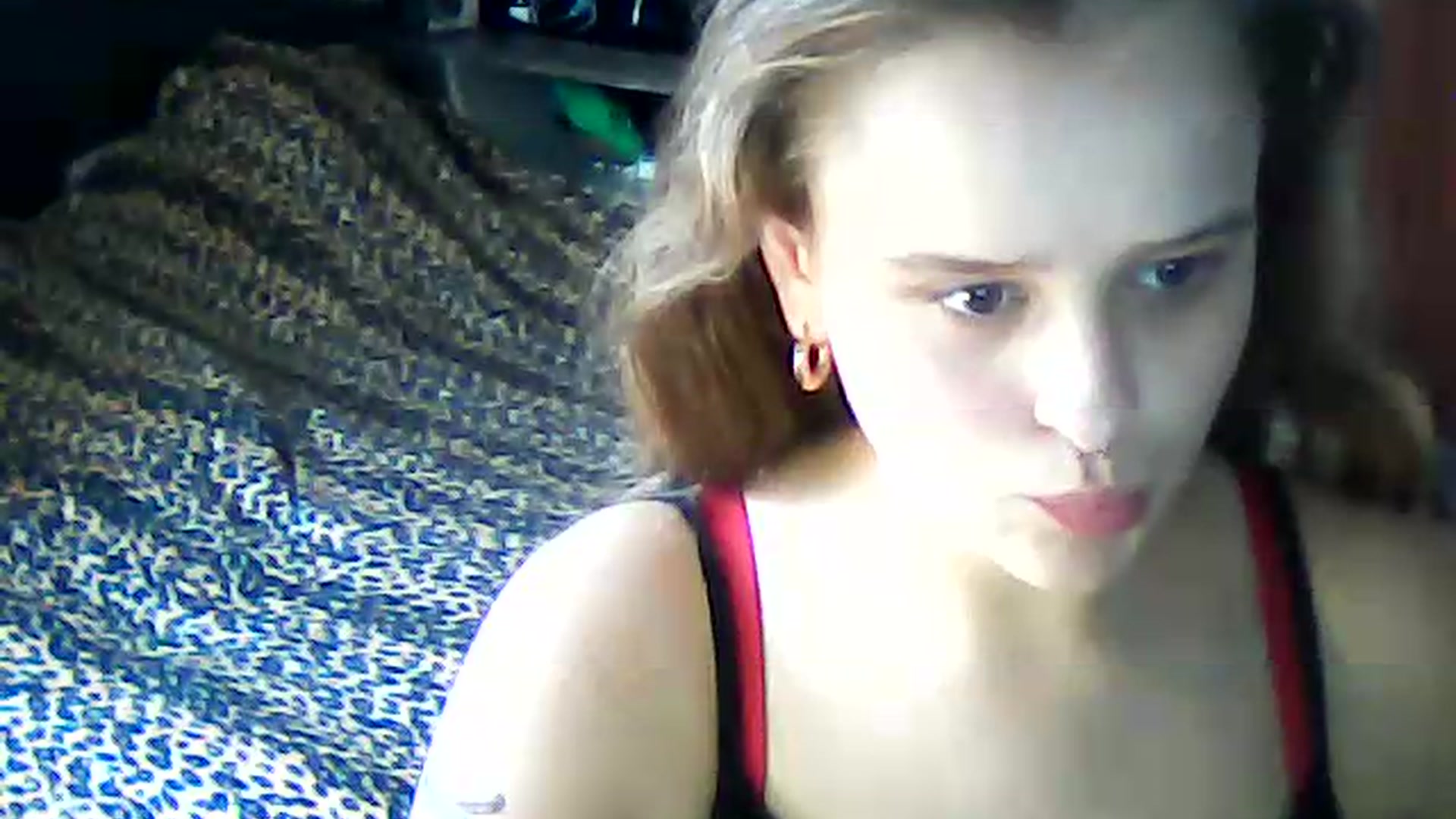 Gallery image thumbnail from ViennaLuxor's myfreecams stream on, 07/19/2026, 14:19 image 16 of 20