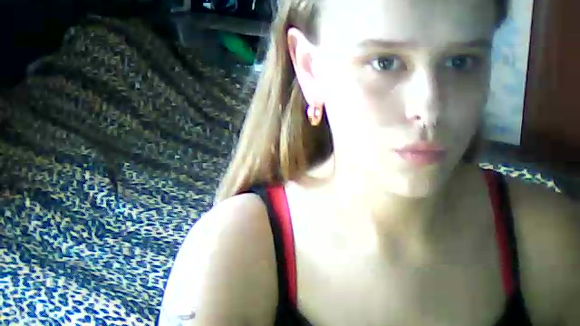 Gallery image thumbnail from ViennaLuxor's myfreecams stream on, 07/19/2026, 14:19 image 11 of 20