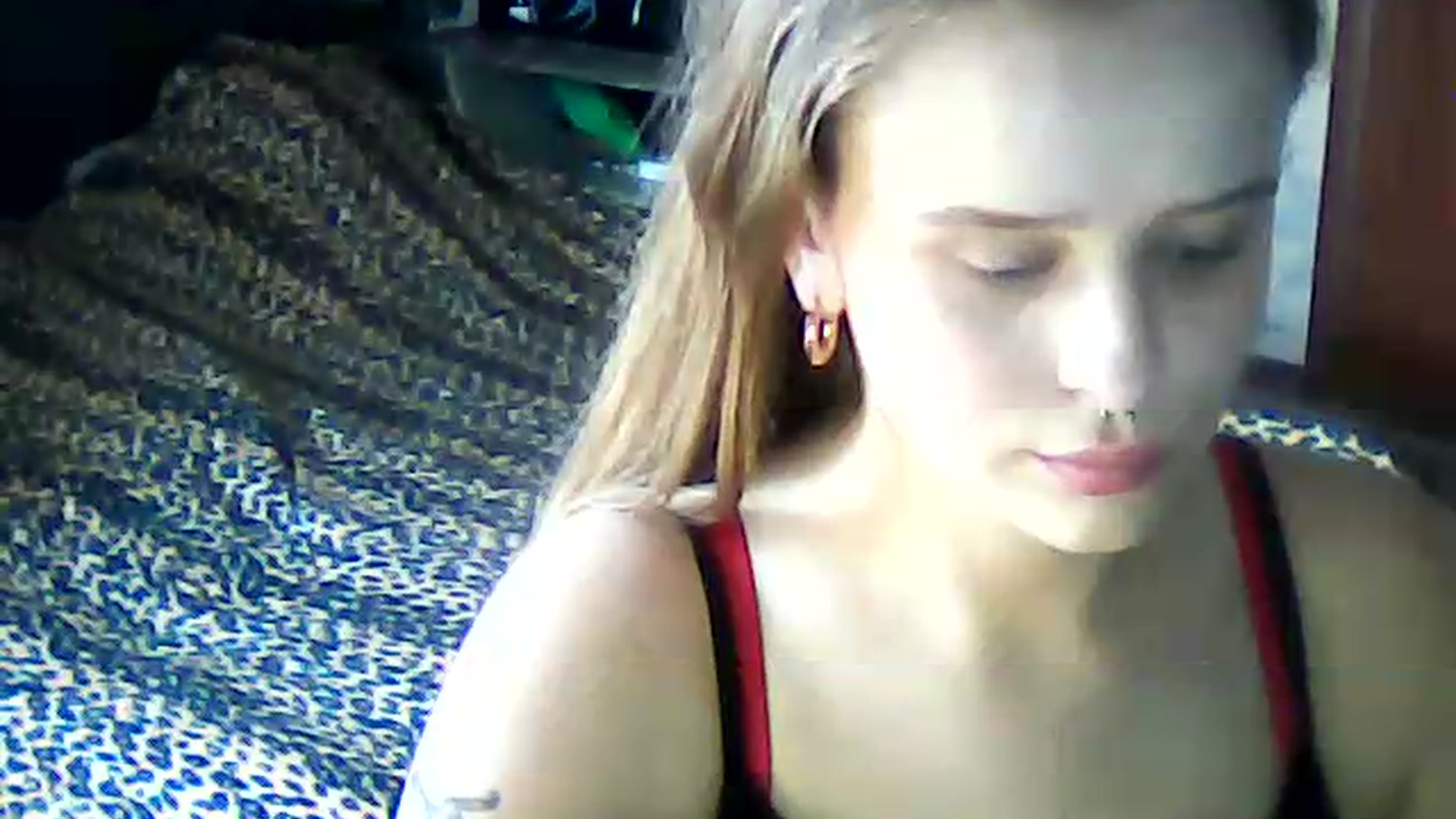 Gallery image thumbnail from ViennaLuxor's myfreecams stream on, 07/19/2026, 14:19 image 12 of 20