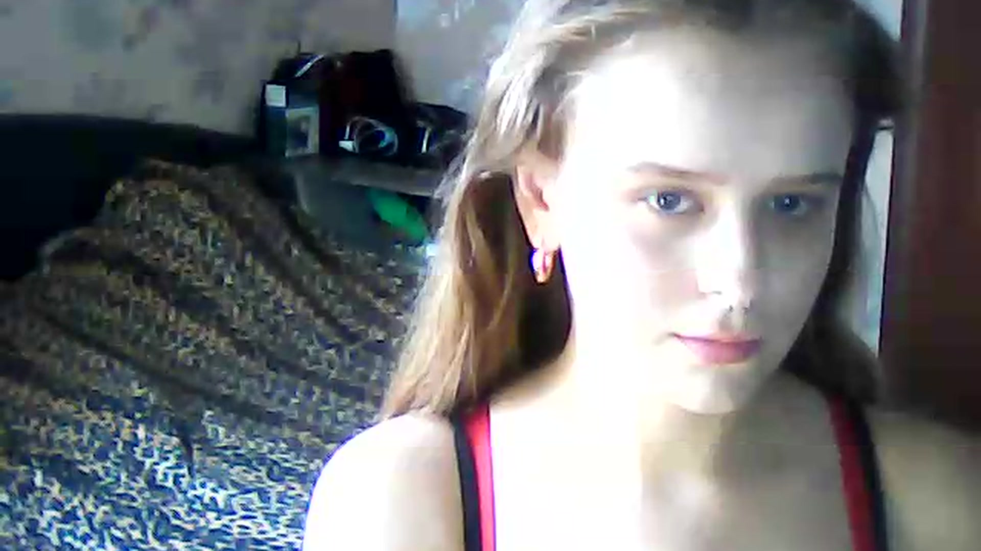Gallery image thumbnail from ViennaLuxor's myfreecams stream on, 07/19/2026, 14:19 image 19 of 20