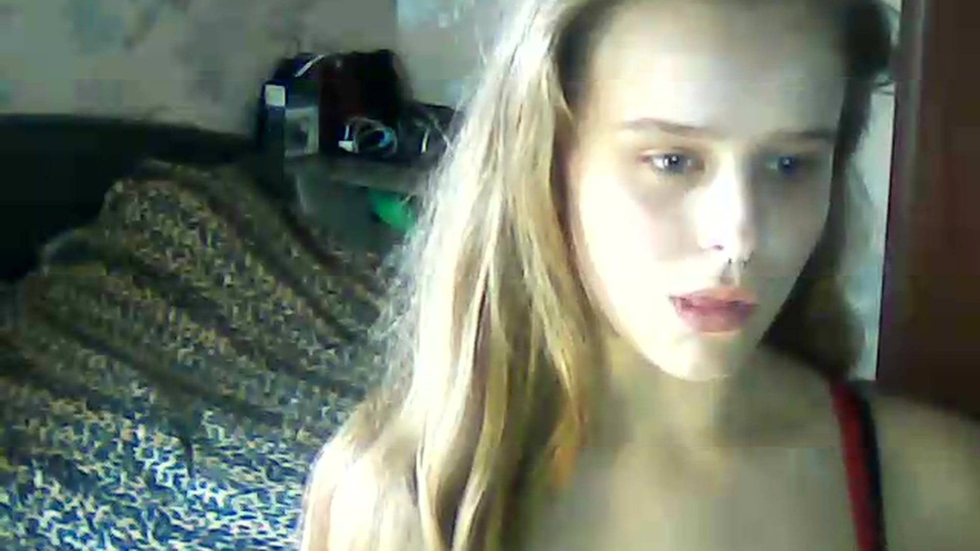 Gallery image thumbnail from ViennaLuxor's myfreecams stream on, 07/19/2026, 14:19 image 18 of 20