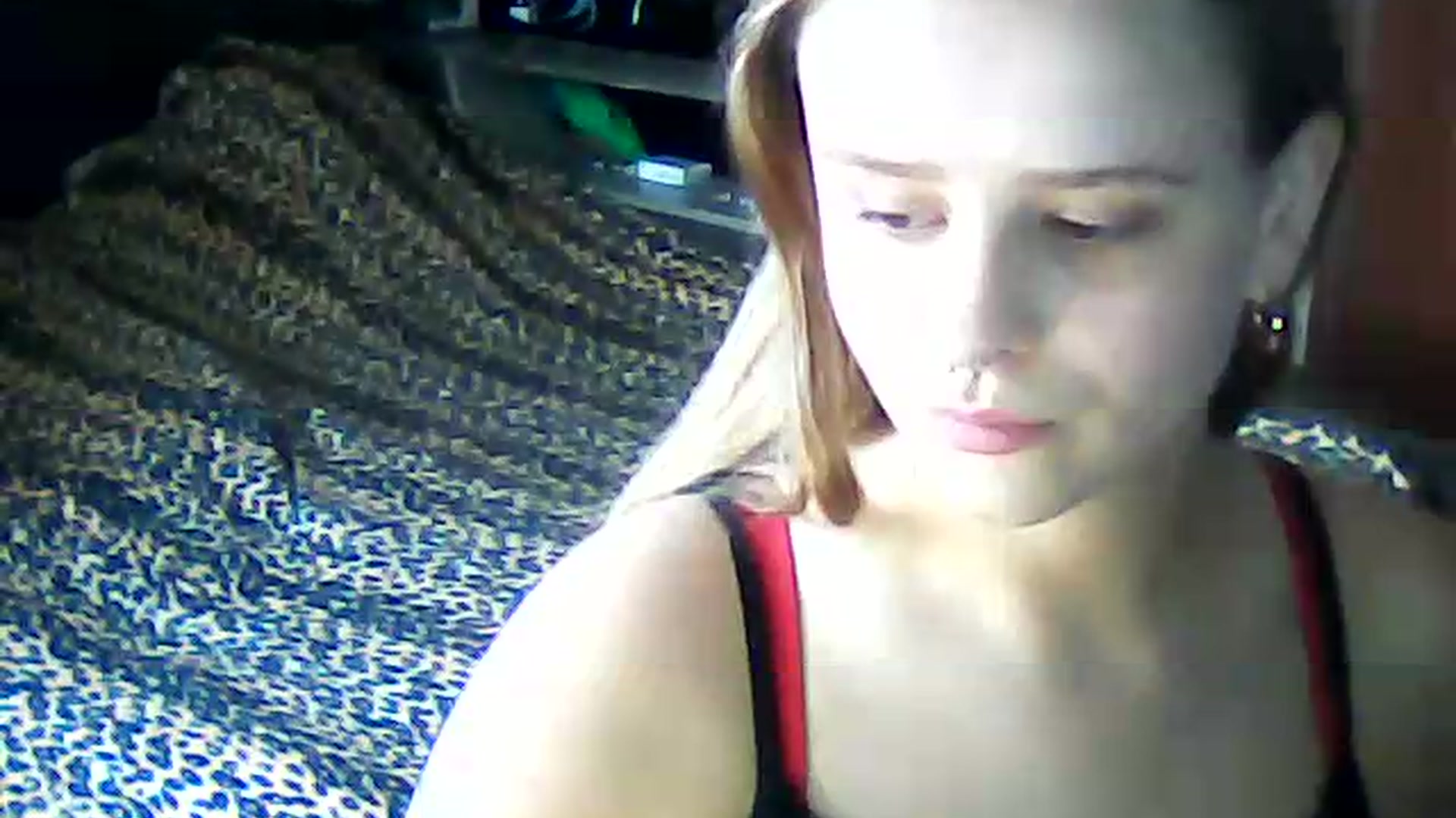 Gallery image thumbnail from ViennaLuxor's myfreecams stream on, 07/19/2026, 14:19 image 13 of 20