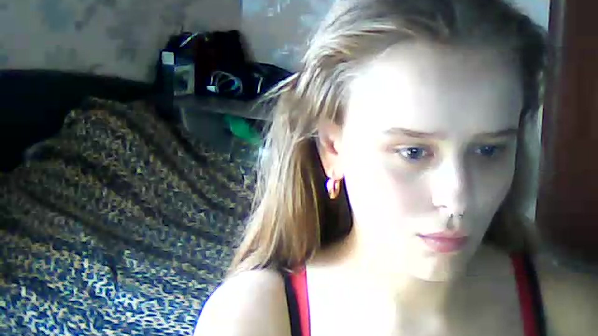 Gallery image thumbnail from ViennaLuxor's myfreecams stream on, 07/19/2026, 14:19 image 20 of 20