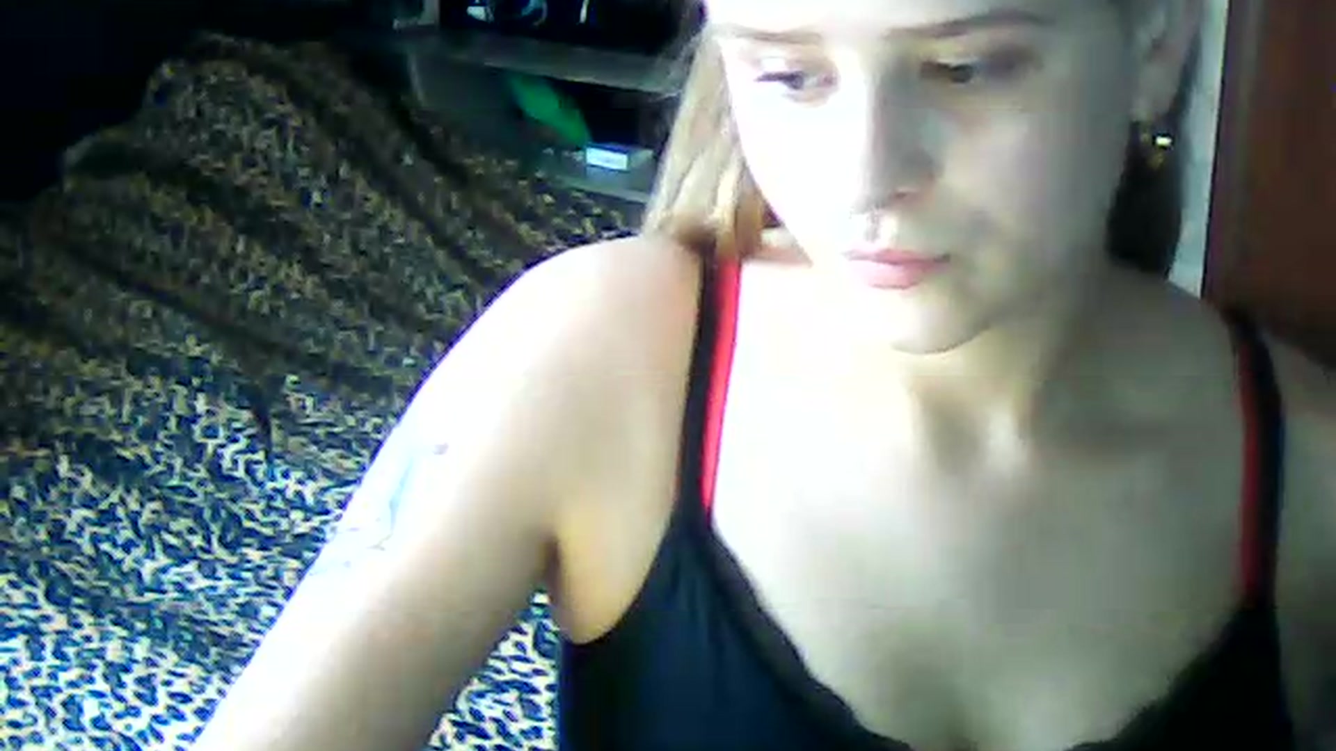 Gallery image thumbnail from ViennaLuxor's myfreecams stream on, 07/19/2026, 14:19 image 10 of 20