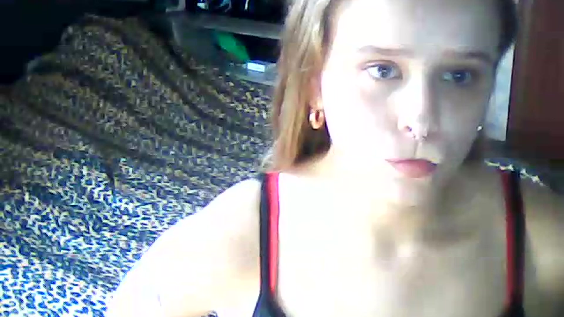 Gallery image thumbnail from ViennaLuxor's myfreecams stream on, 07/19/2026, 14:19 image 8 of 20