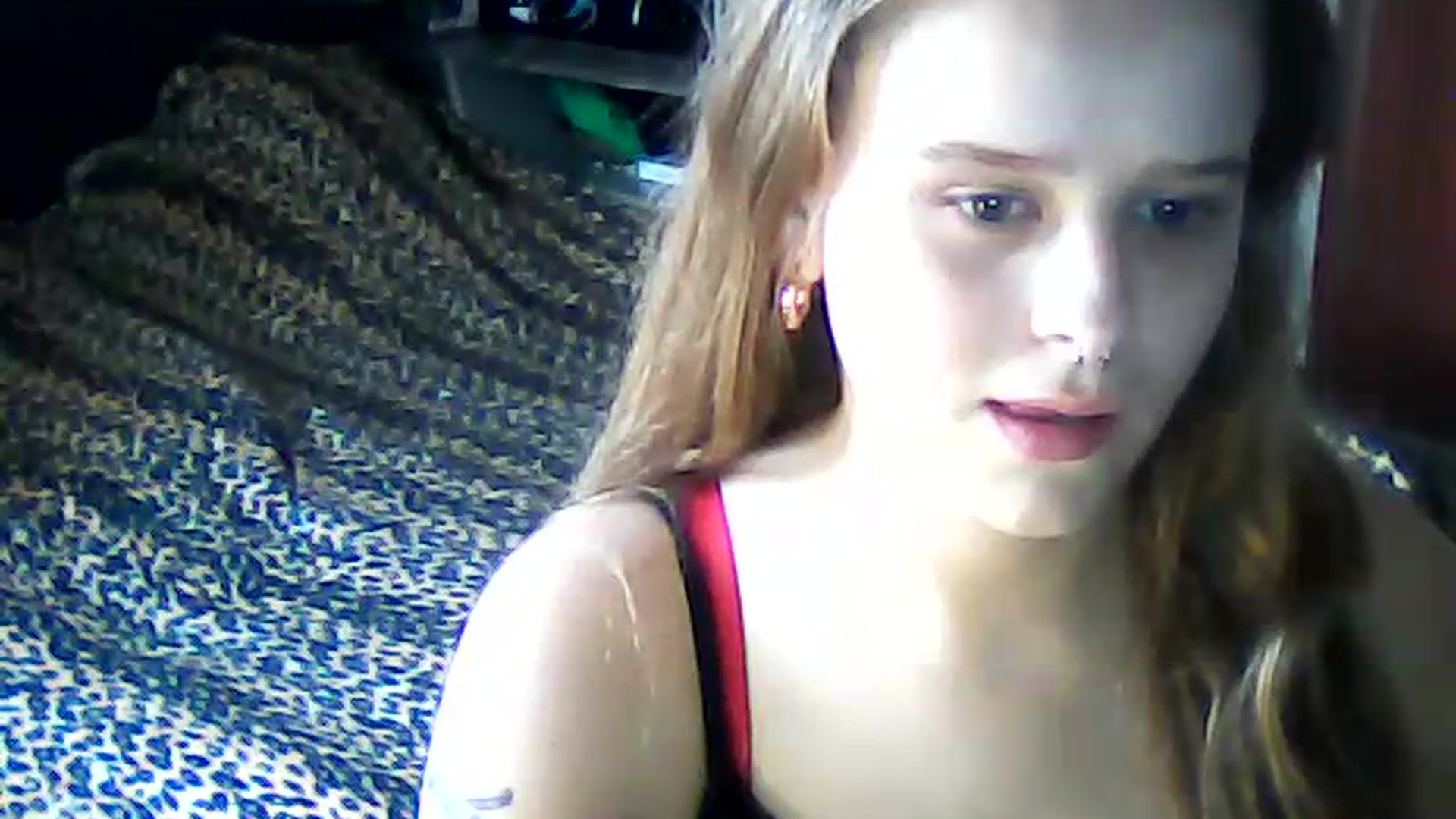 Gallery image thumbnail from ViennaLuxor's myfreecams stream on, 07/19/2026, 14:19 image 14 of 20