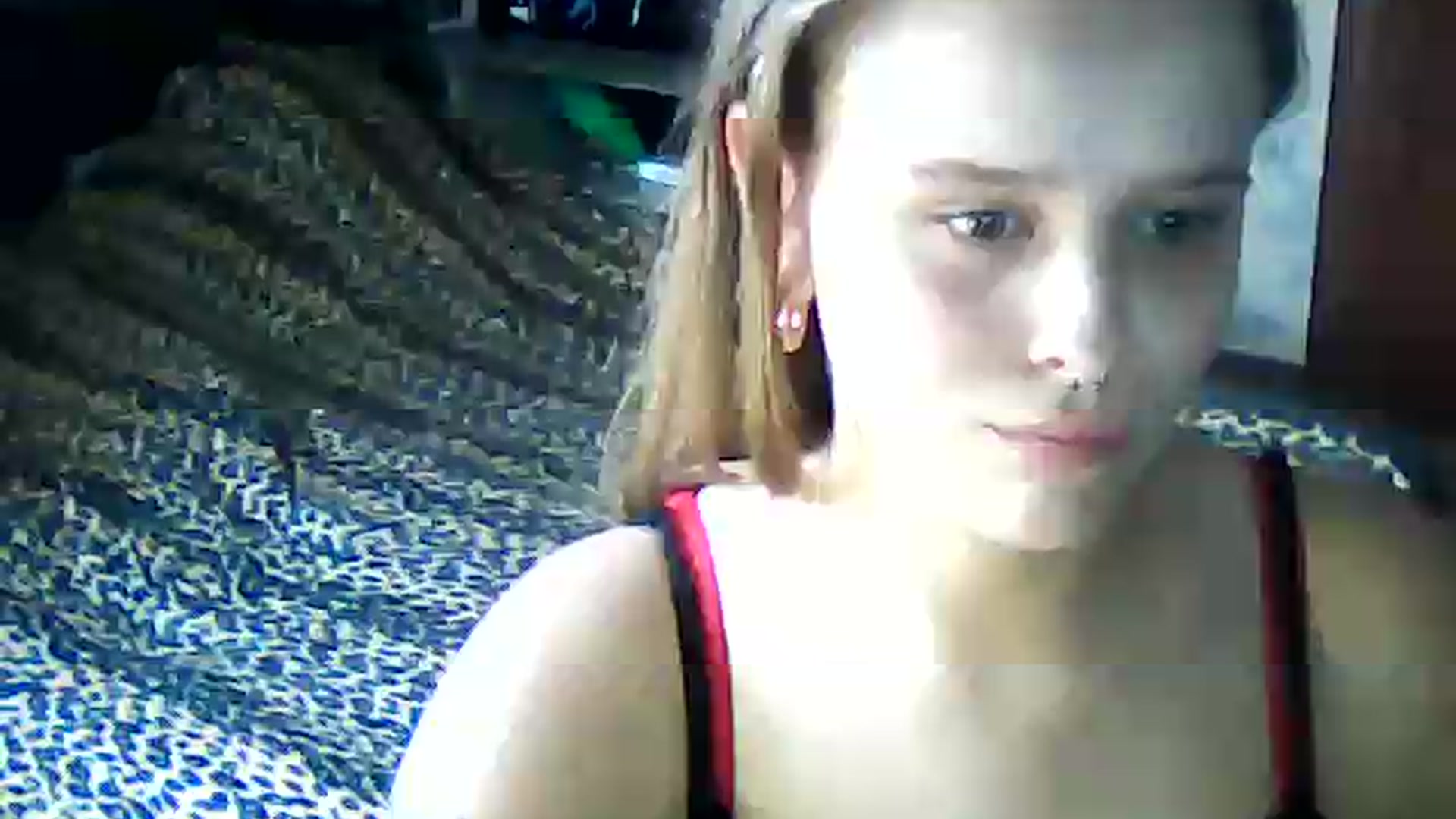 Gallery image thumbnail from ViennaLuxor's myfreecams stream on, 07/19/2026, 14:19 image 7 of 20