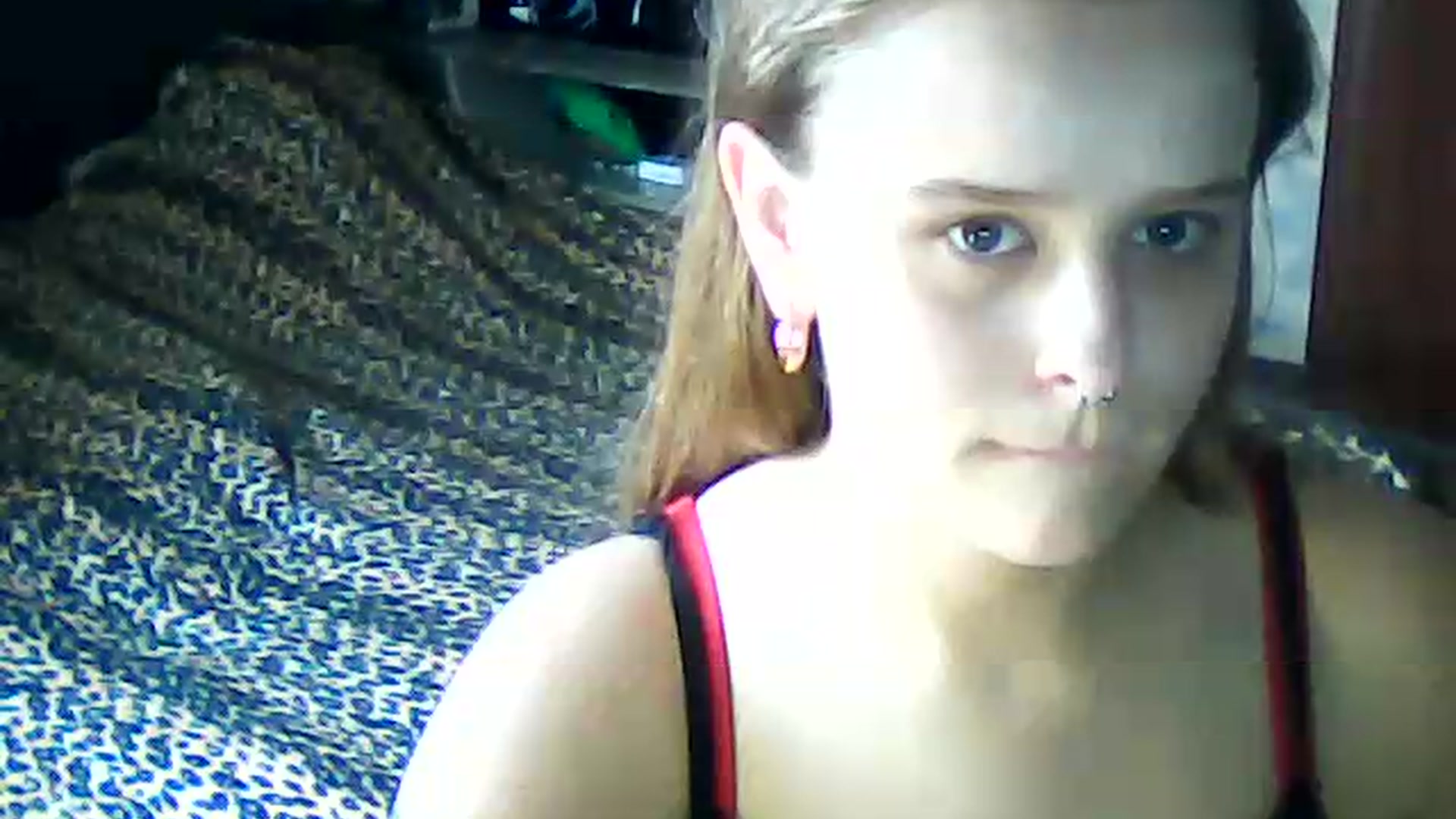 Gallery image thumbnail from ViennaLuxor's myfreecams stream on, 07/19/2026, 14:19 image 5 of 20