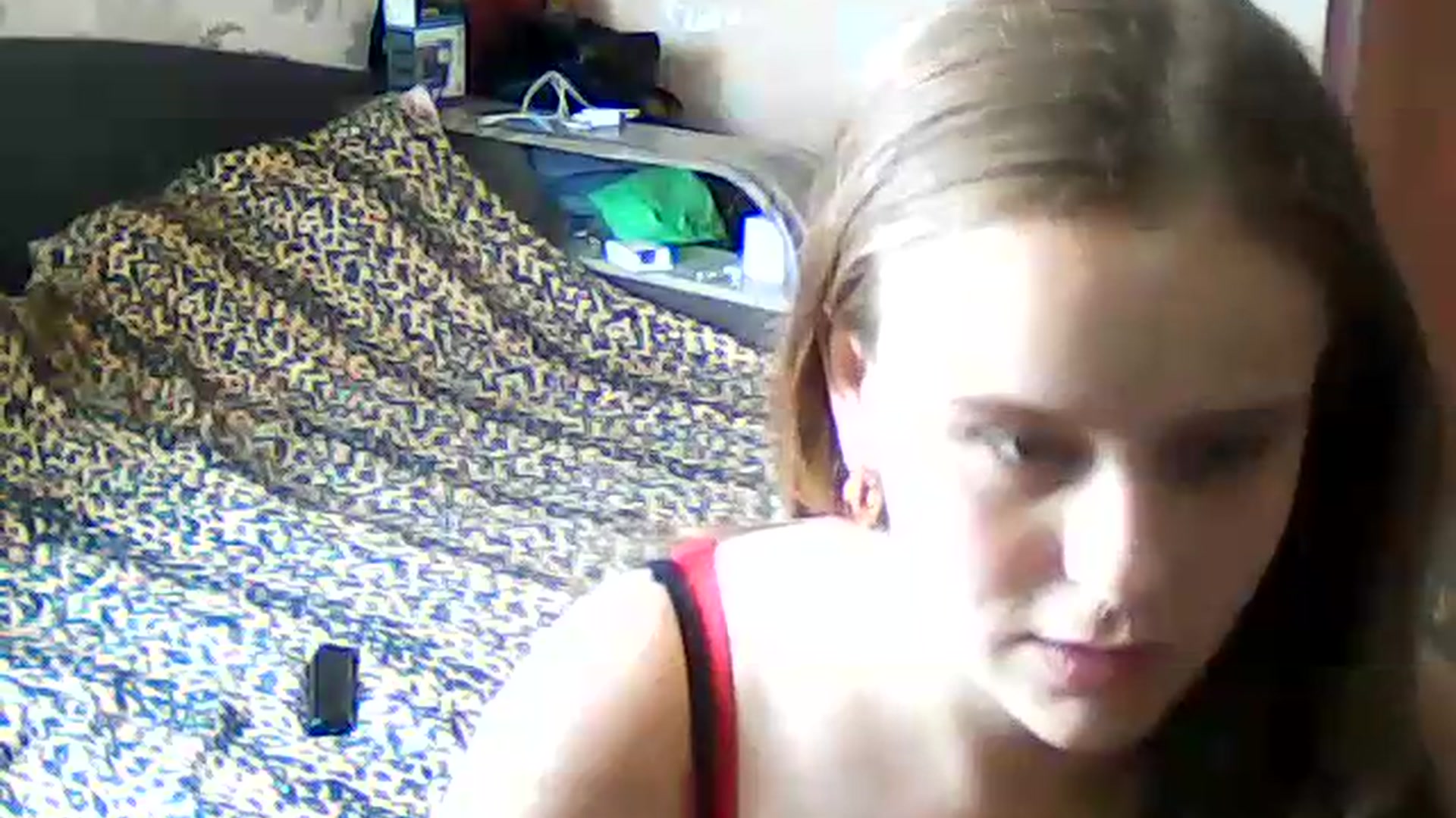Gallery image thumbnail from ViennaLuxor's myfreecams stream on, 07/20/2026, 11:44 image 14 of 20