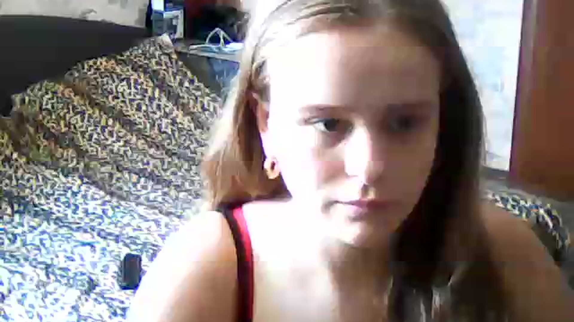 Gallery image thumbnail from ViennaLuxor's myfreecams stream on, 07/20/2026, 11:44 image 16 of 20