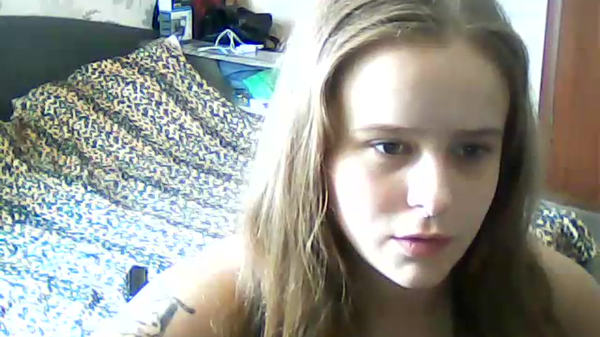 Gallery image thumbnail from ViennaLuxor's myfreecams stream on, 07/20/2026, 11:44 image 17 of 20