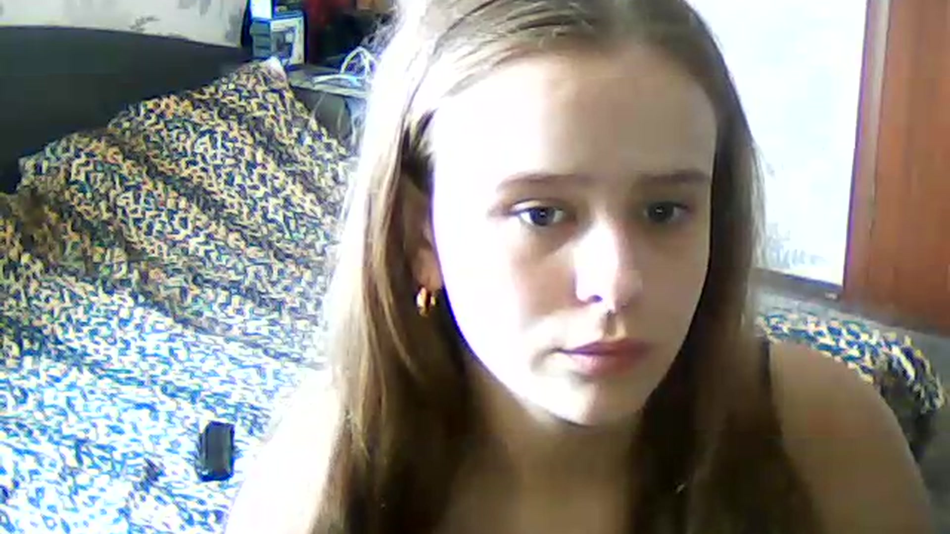 Gallery image thumbnail from ViennaLuxor's myfreecams stream on, 07/20/2026, 11:44 image 4 of 20