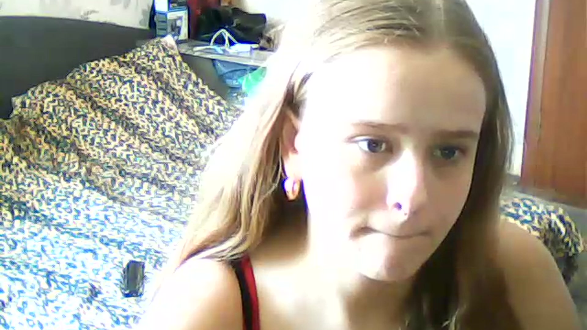 Gallery image thumbnail from ViennaLuxor's myfreecams stream on, 07/20/2026, 11:44 image 5 of 20