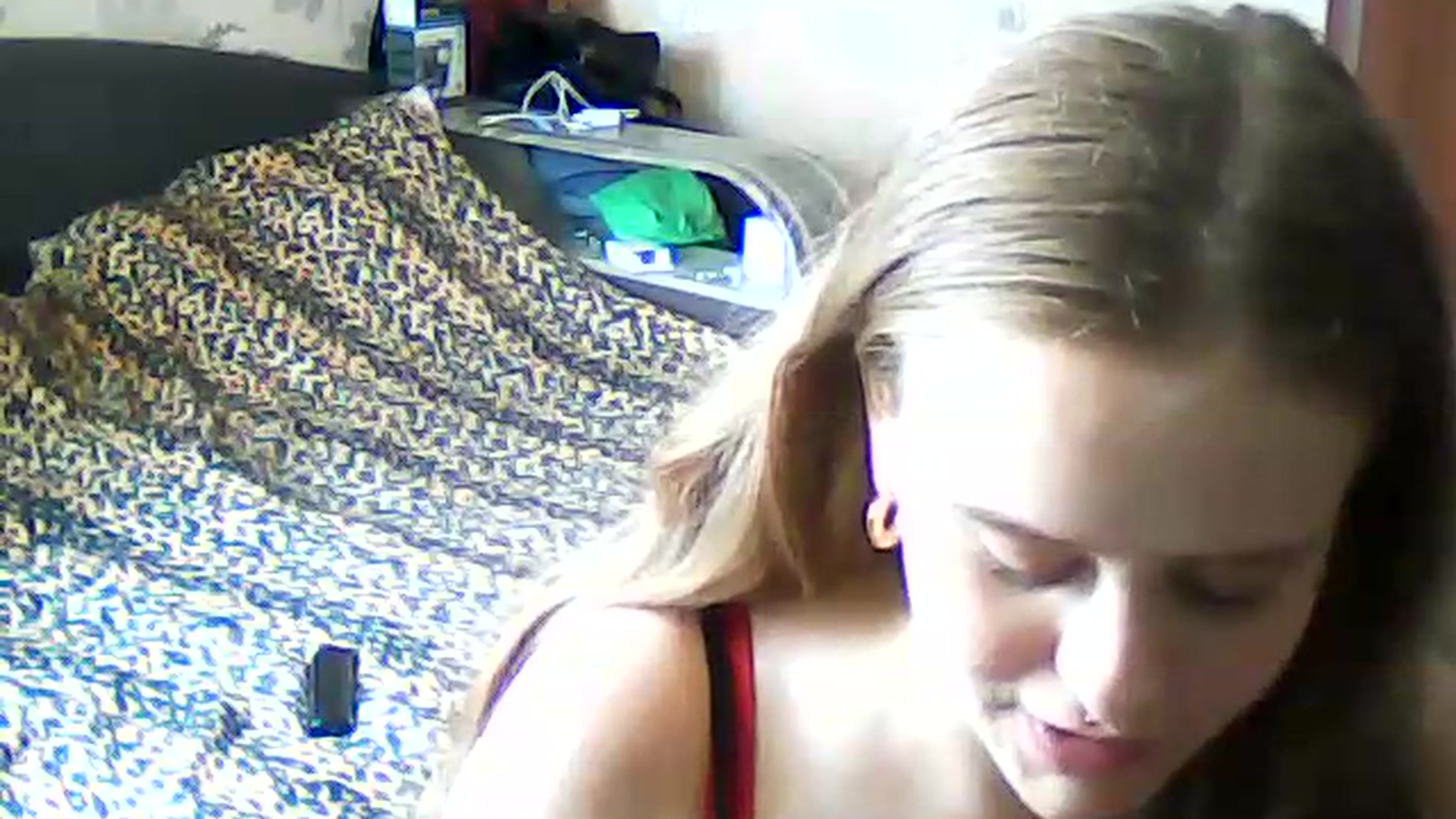 Gallery image thumbnail from ViennaLuxor's myfreecams stream on, 07/20/2026, 11:44 image 13 of 20