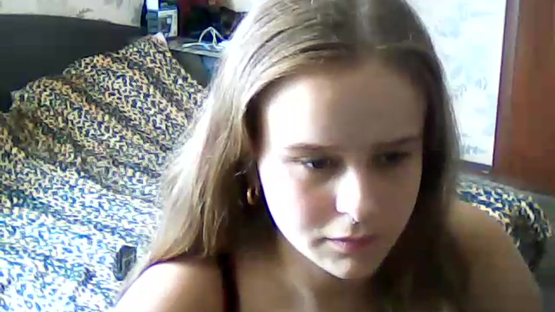 Gallery image thumbnail from ViennaLuxor's myfreecams stream on, 07/20/2026, 11:44 image 20 of 20
