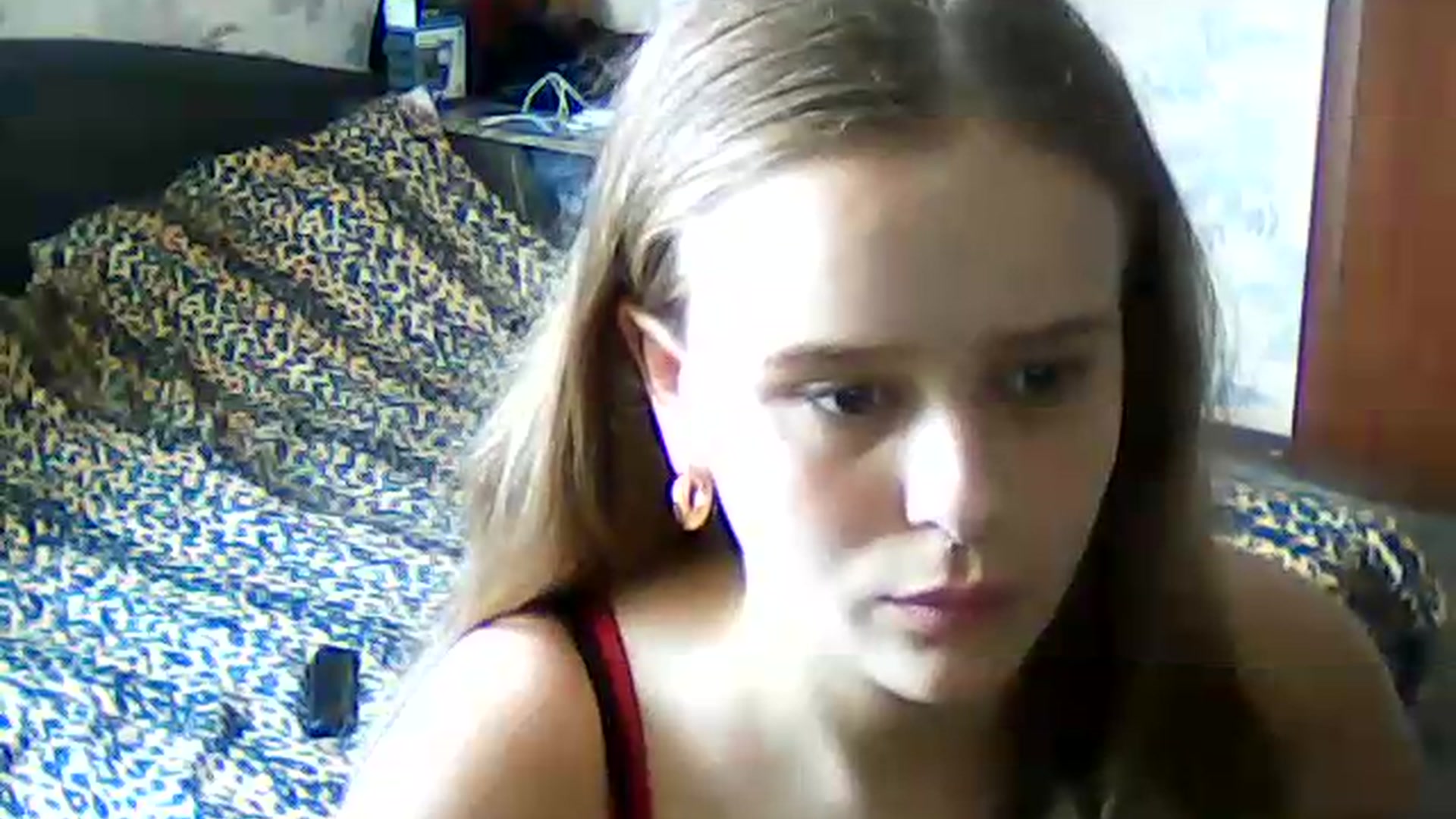 Gallery image thumbnail from ViennaLuxor's myfreecams stream on, 07/20/2026, 11:44 image 3 of 20