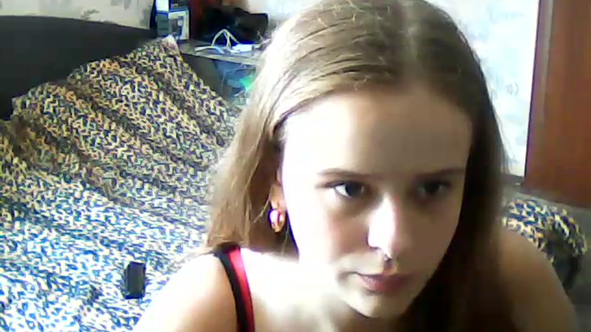 Gallery image thumbnail from ViennaLuxor's myfreecams stream on, 07/20/2026, 11:44 image 7 of 20