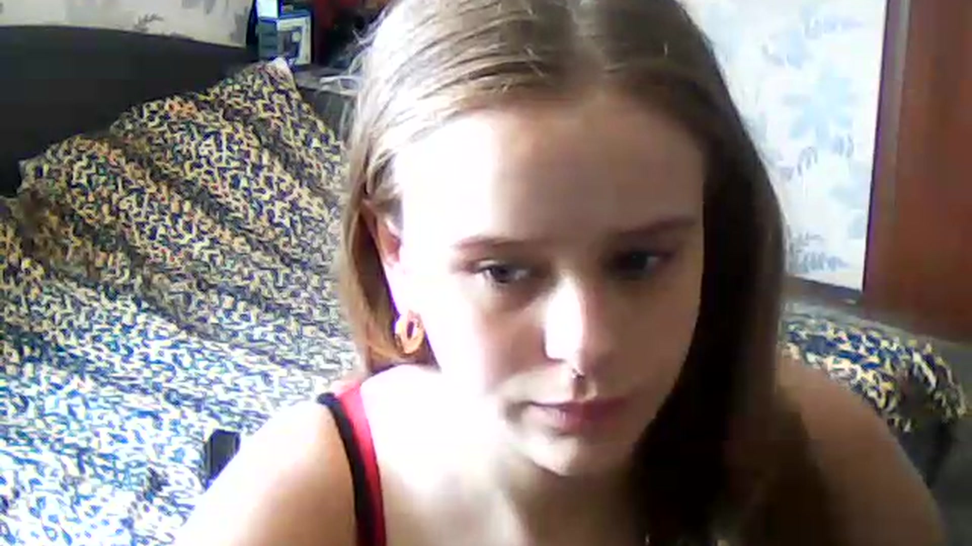 Gallery image thumbnail from ViennaLuxor's myfreecams stream on, 07/20/2026, 11:44 image 15 of 20