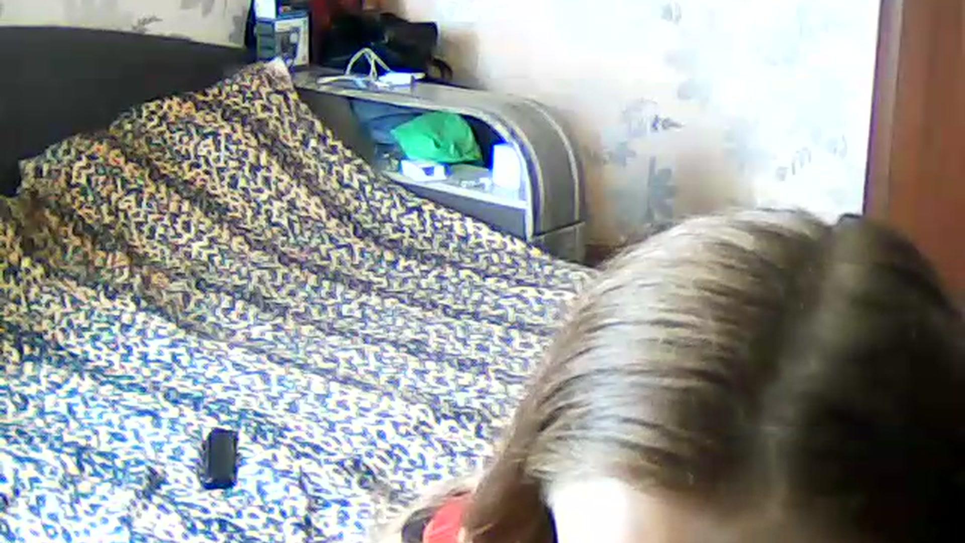 Gallery image thumbnail from ViennaLuxor's myfreecams stream on, 07/20/2026, 11:44 image 6 of 20