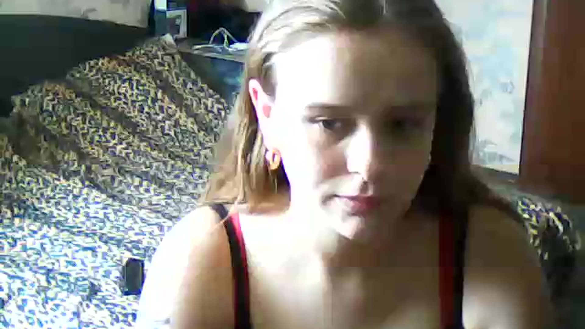 Gallery image thumbnail from ViennaLuxor's myfreecams stream on, 07/20/2026, 12:31 image 1 of 20