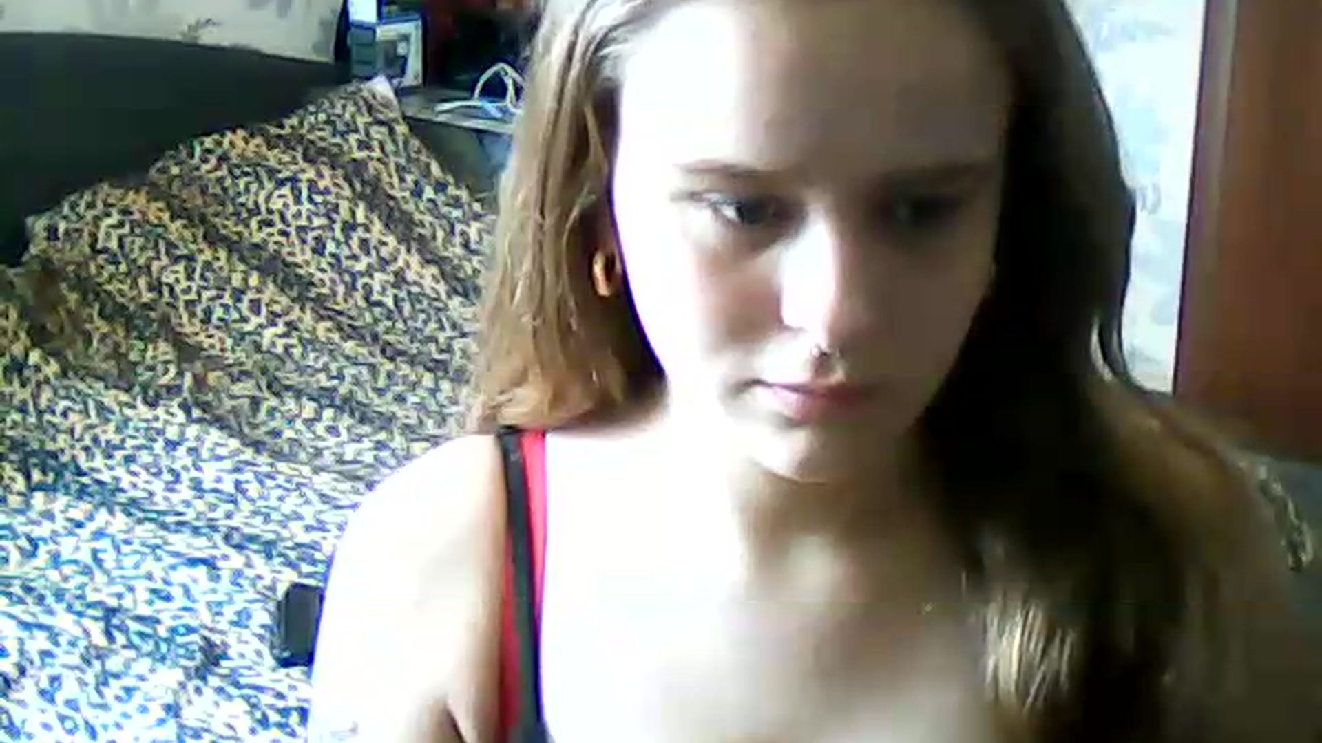Gallery image thumbnail from ViennaLuxor's myfreecams stream on, 07/20/2026, 12:31 image 18 of 20
