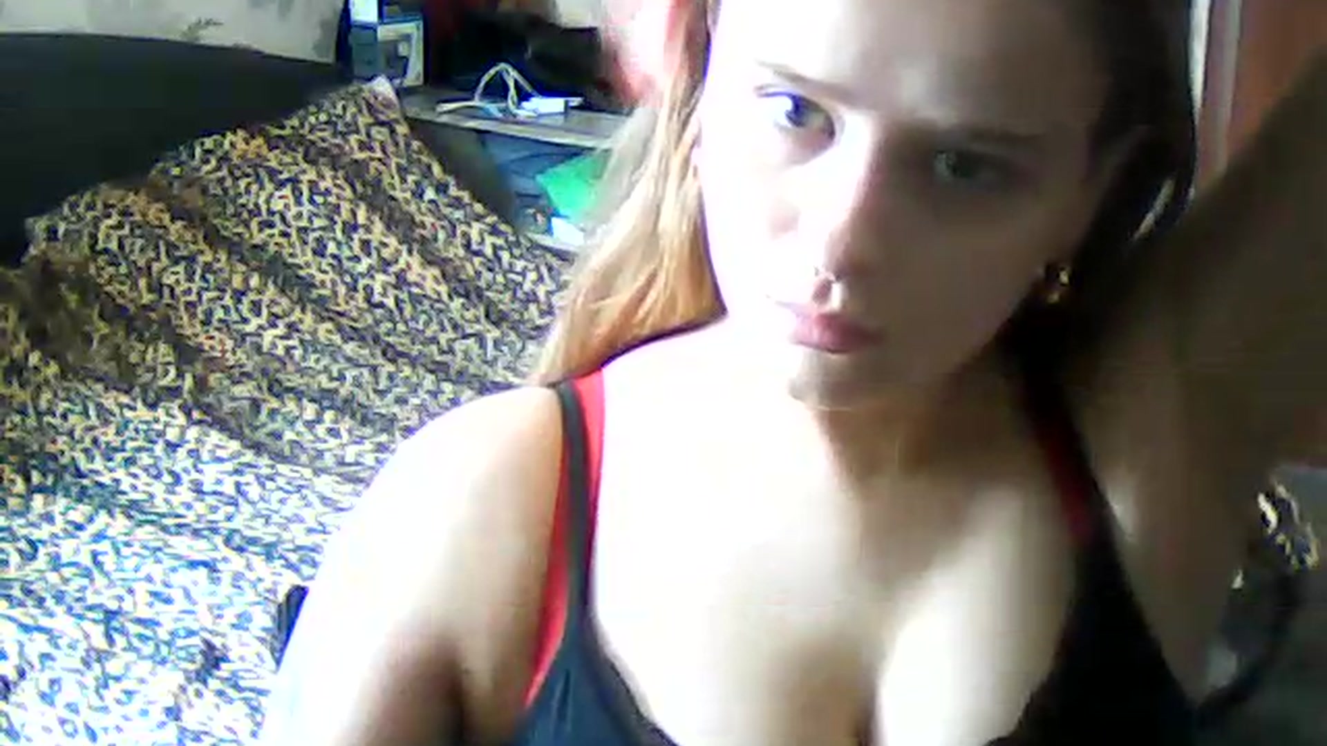 Gallery image thumbnail from ViennaLuxor's myfreecams stream on, 07/20/2026, 12:31 image 10 of 20