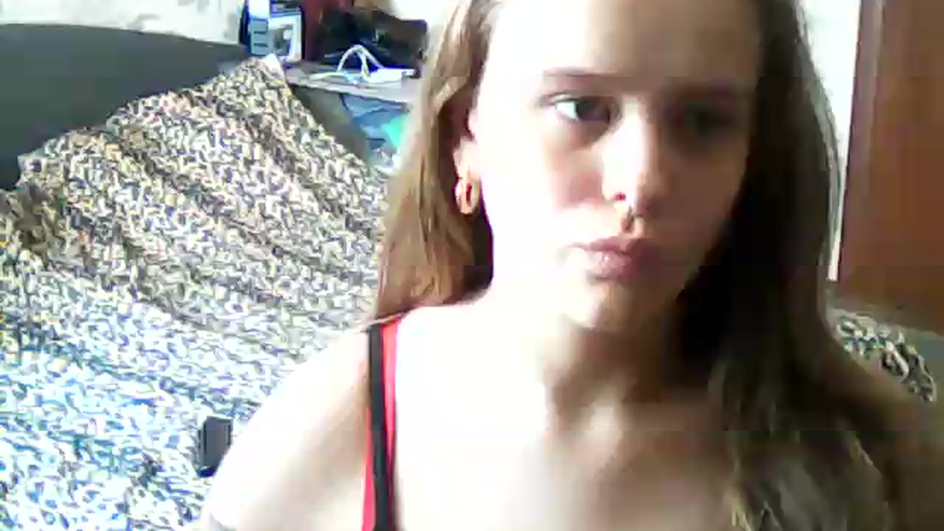 Gallery image thumbnail from ViennaLuxor's myfreecams stream on, 07/20/2026, 13:16 image 1 of 20