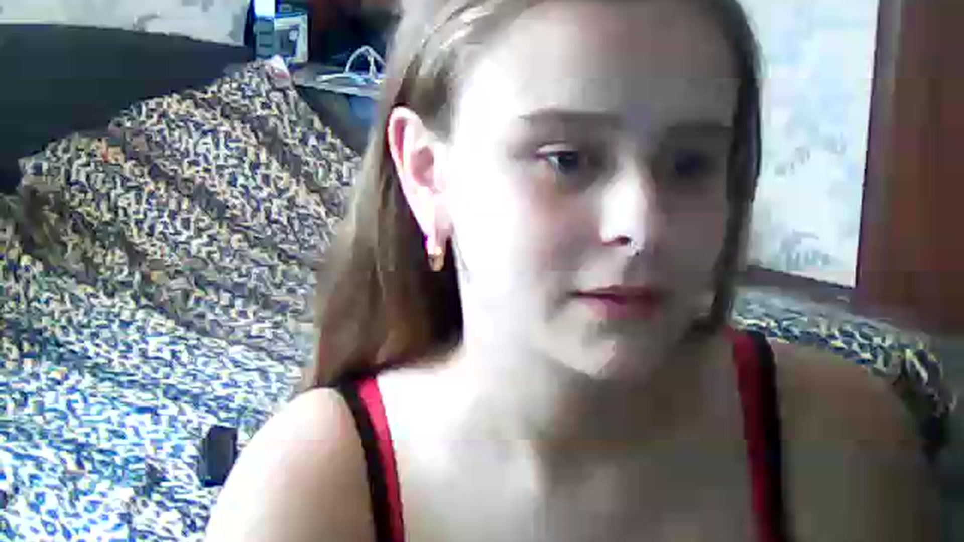 Gallery image thumbnail from ViennaLuxor's myfreecams stream on, 07/20/2026, 13:16 image 3 of 20