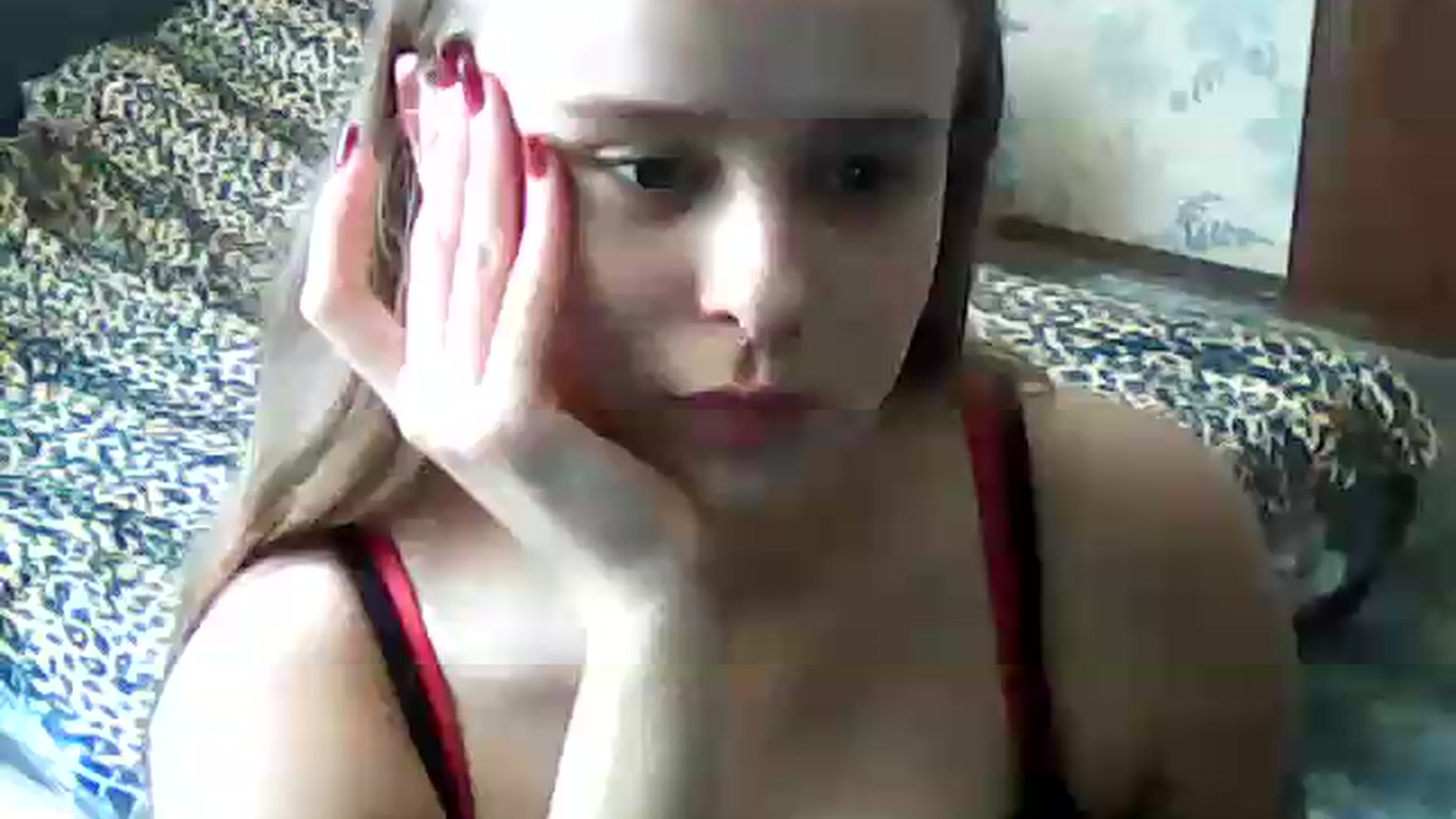 Gallery image thumbnail from ViennaLuxor's myfreecams stream on, 07/20/2026, 13:16 image 15 of 20