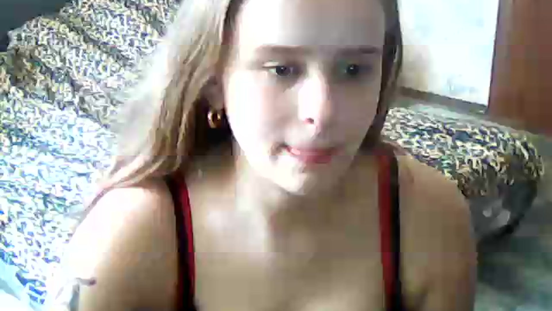 Gallery image thumbnail from ViennaLuxor's myfreecams stream on, 07/20/2026, 13:16 image 19 of 20