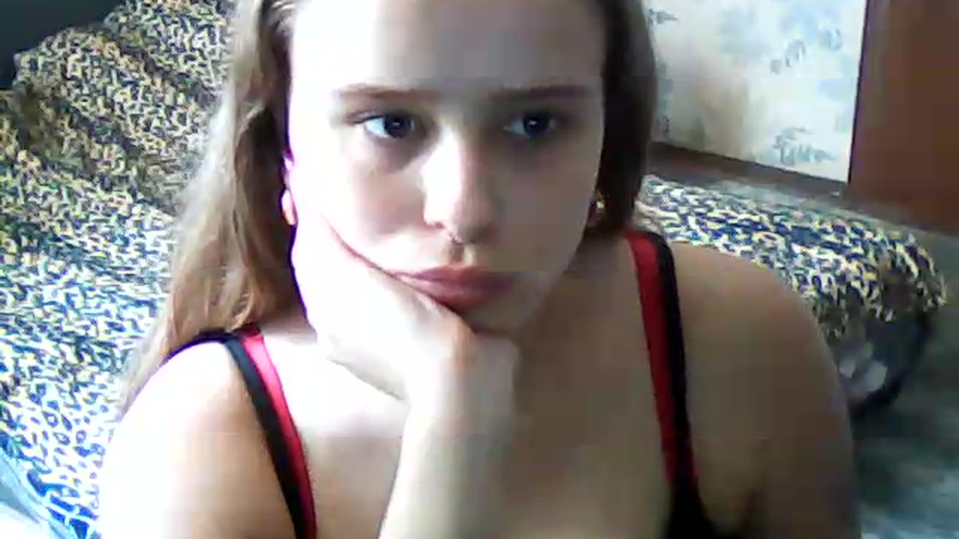 Gallery image thumbnail from ViennaLuxor's myfreecams stream on, 07/20/2026, 13:16 image 7 of 20