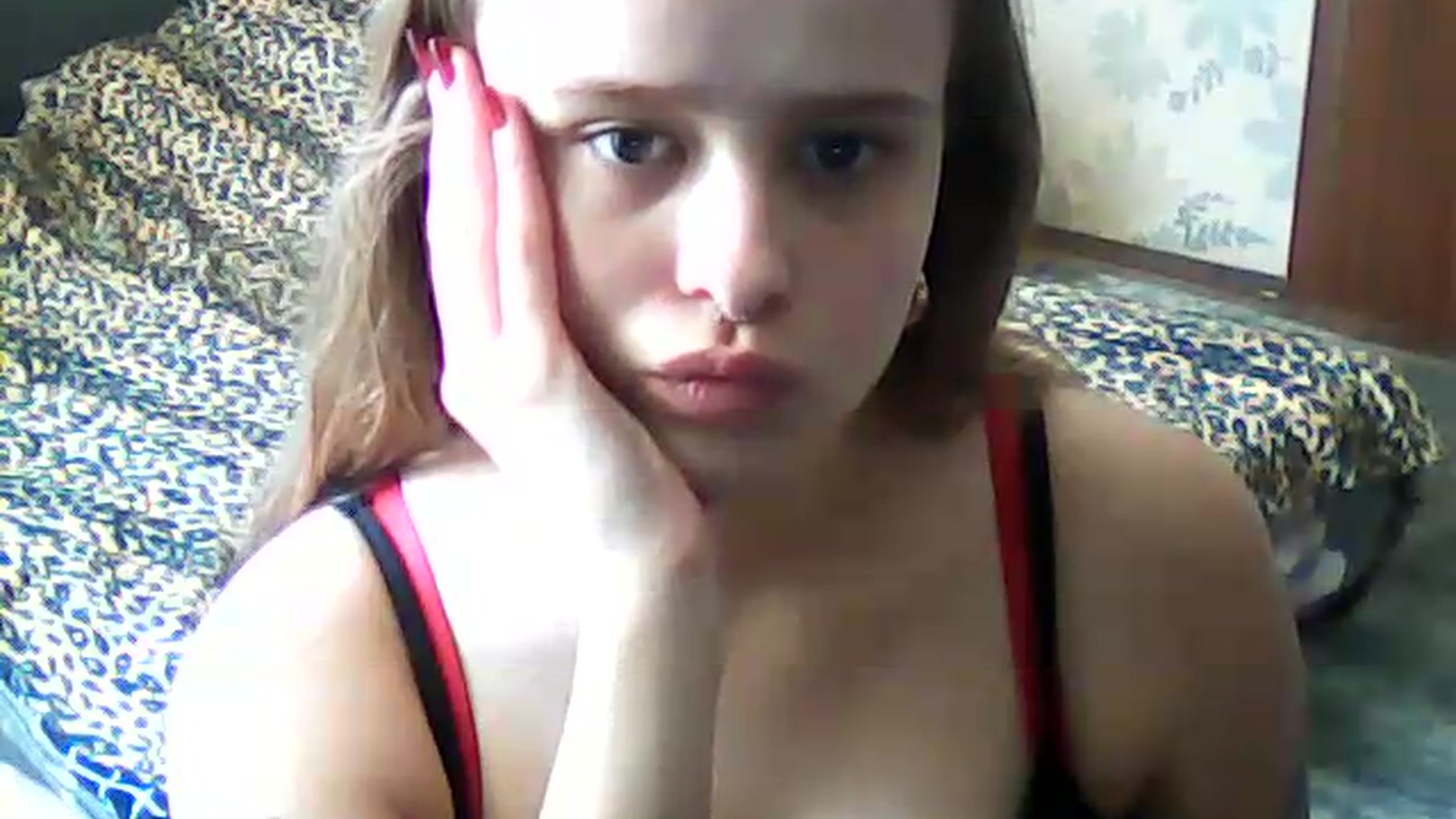 Gallery image thumbnail from ViennaLuxor's myfreecams stream on, 07/20/2026, 13:16 image 11 of 20