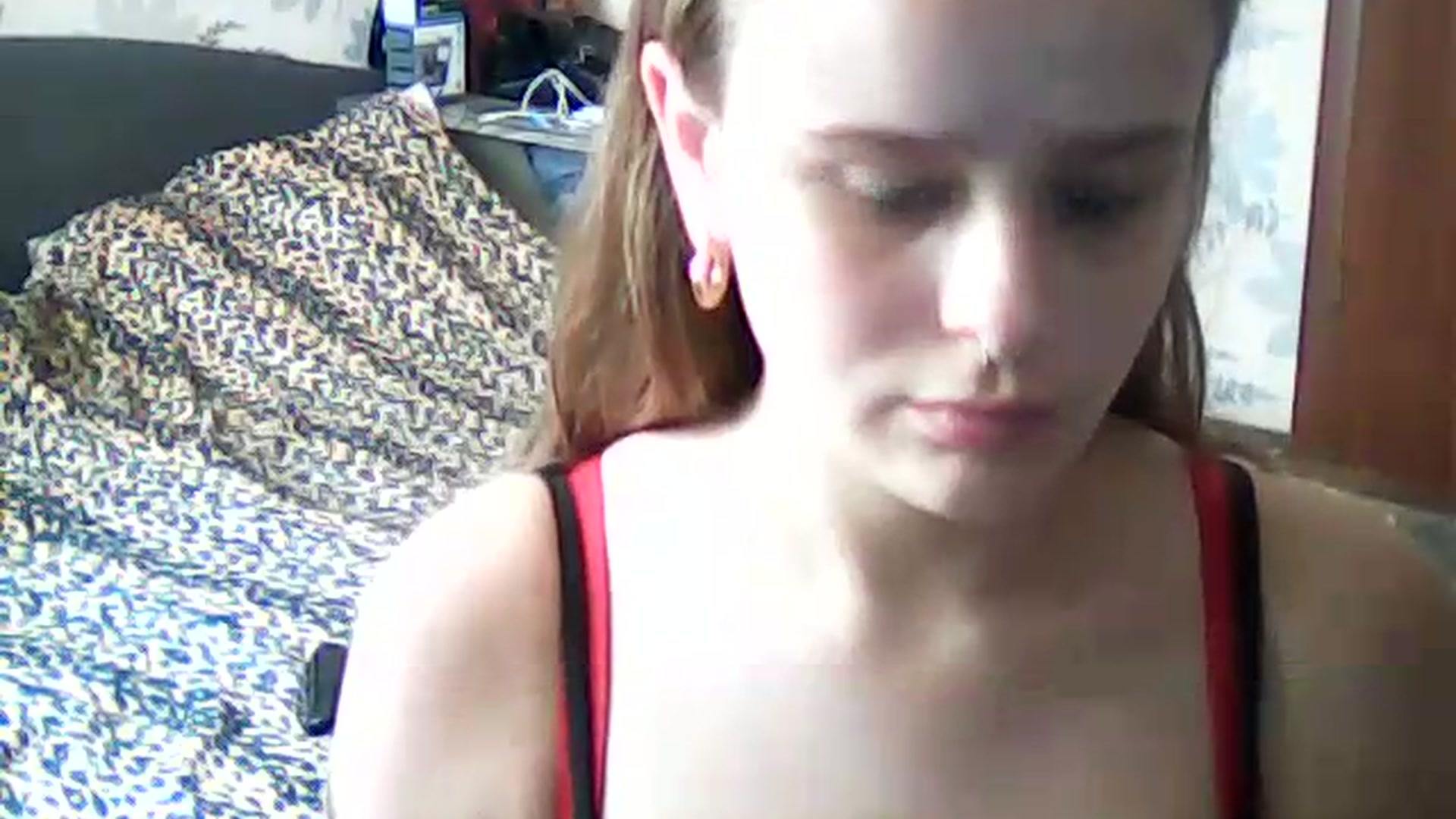 Gallery image thumbnail from ViennaLuxor's myfreecams stream on, 07/20/2026, 13:16 image 2 of 20