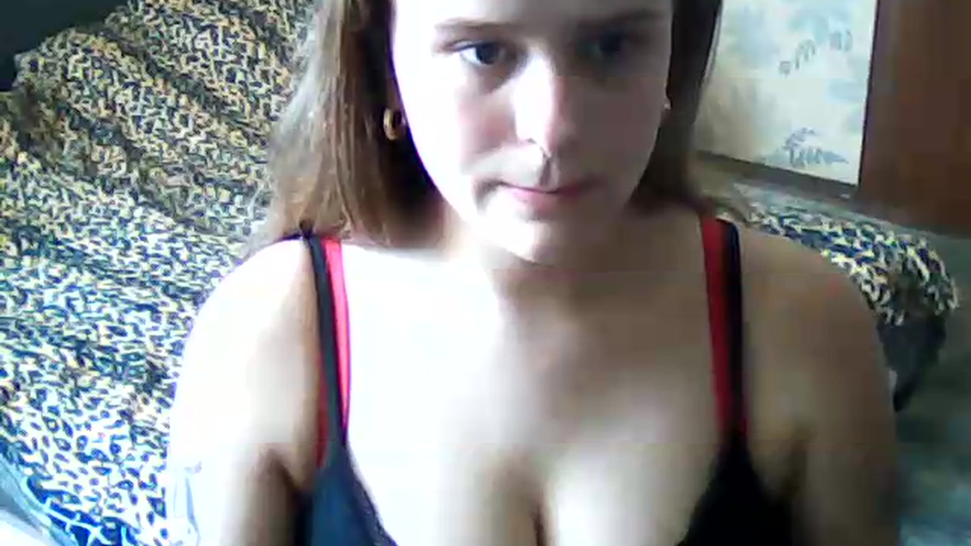 Gallery image thumbnail from ViennaLuxor's myfreecams stream on, 07/20/2026, 13:16 image 10 of 20