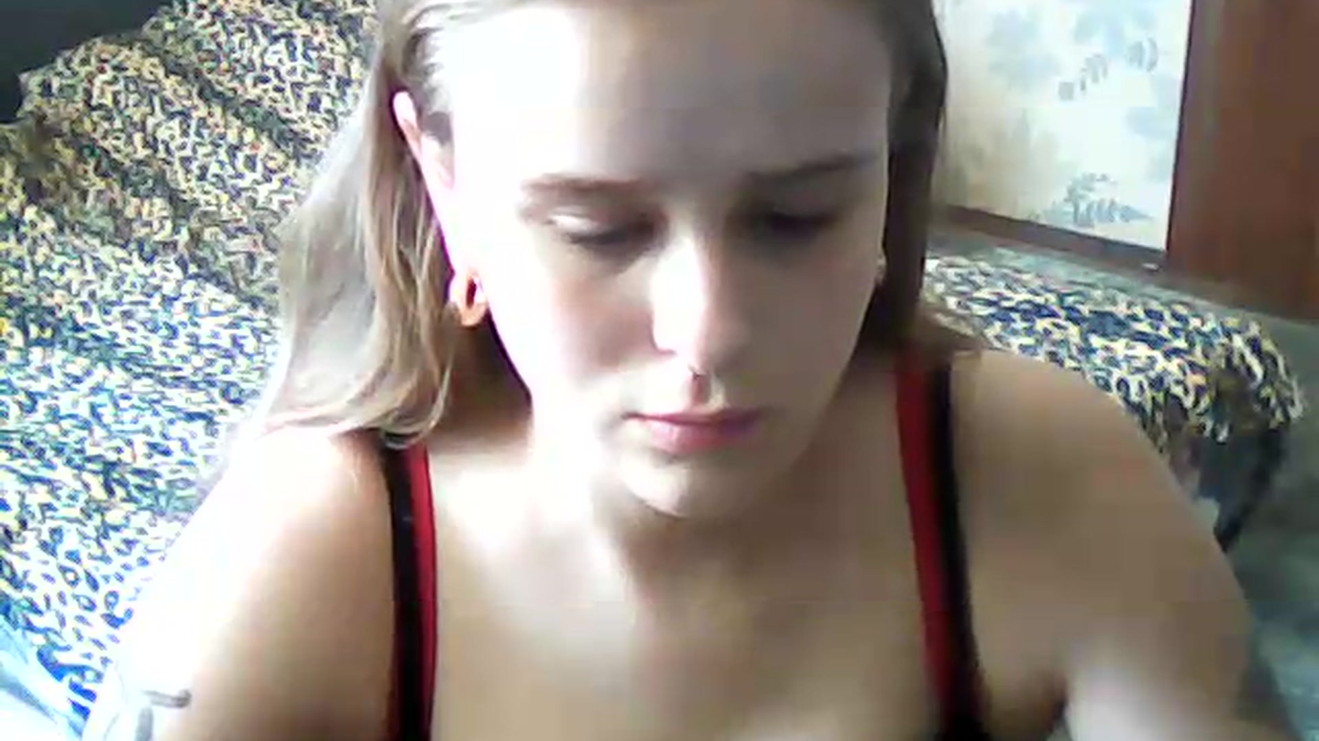 Gallery image thumbnail from ViennaLuxor's myfreecams stream on, 07/20/2026, 13:16 image 14 of 20
