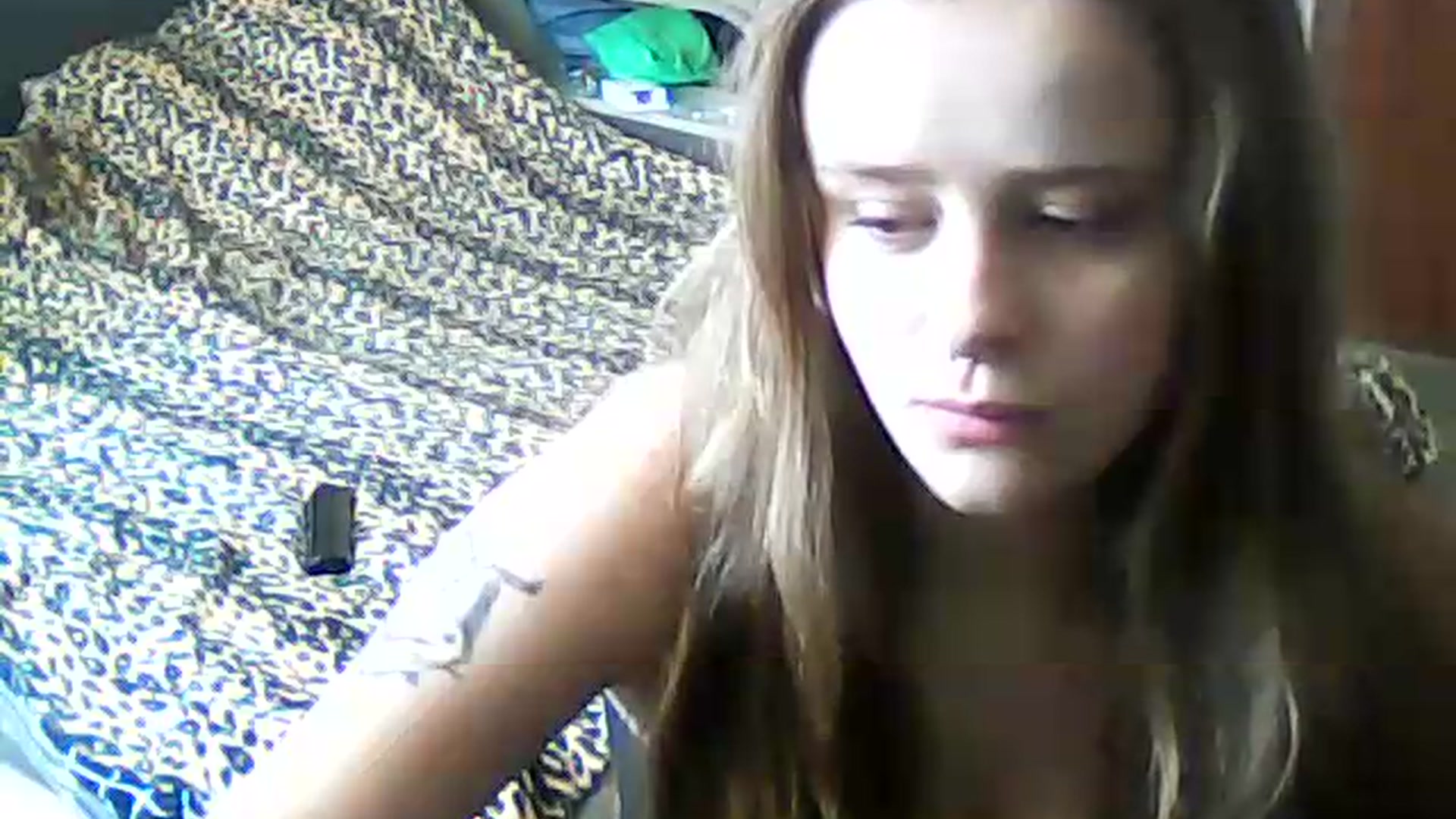 Gallery image thumbnail from ViennaLuxor's myfreecams stream on, 07/20/2026, 13:51 image 4 of 20