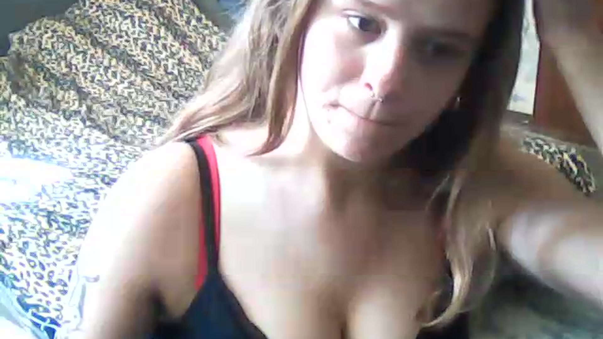 Gallery image thumbnail from ViennaLuxor's myfreecams stream on, 07/20/2026, 13:51 image 16 of 20