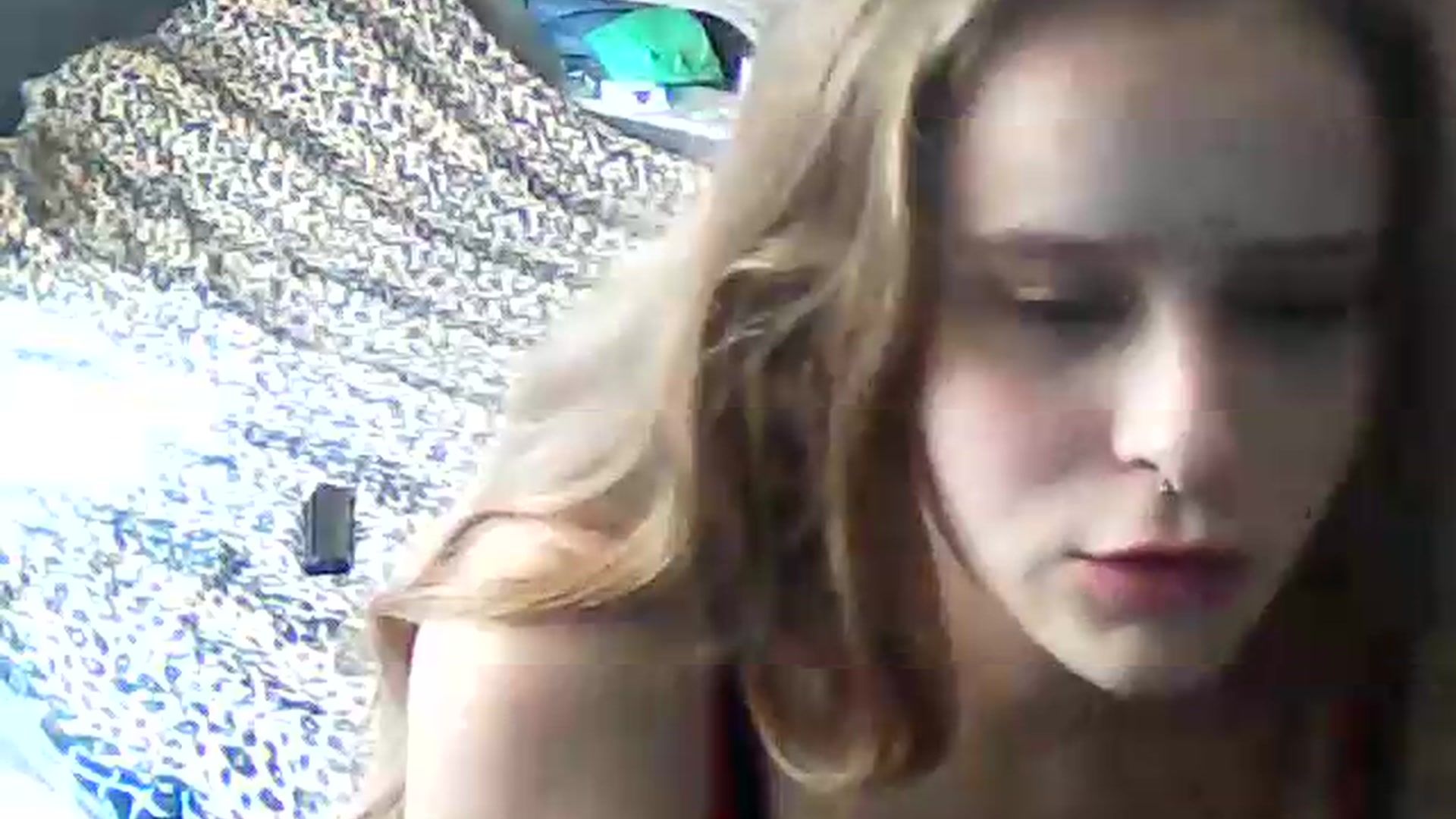 Gallery image thumbnail from ViennaLuxor's myfreecams stream on, 07/20/2026, 13:51 image 20 of 20
