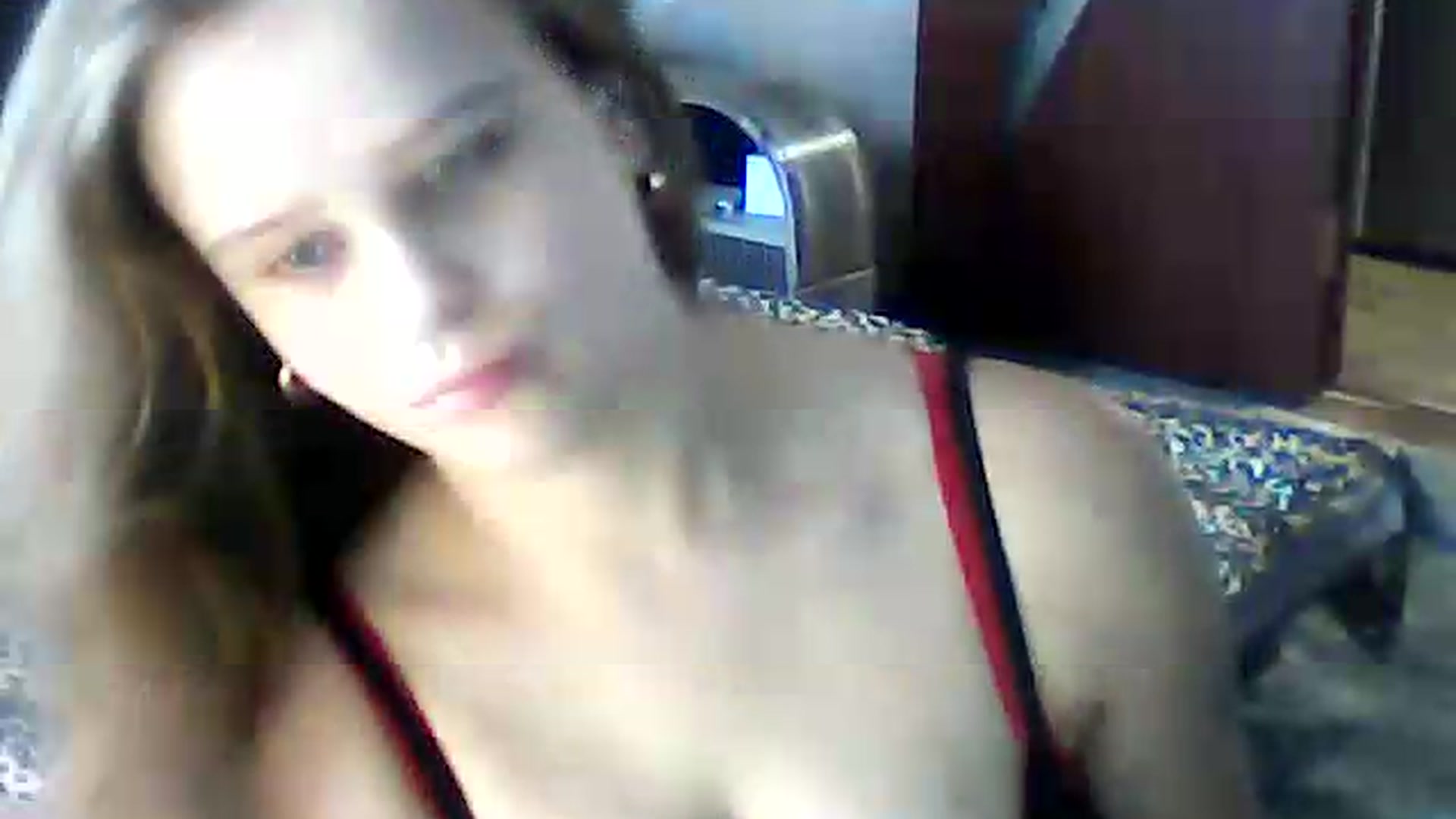 Gallery image thumbnail from ViennaLuxor's myfreecams stream on, 07/21/2026, 14:20 image 17 of 20