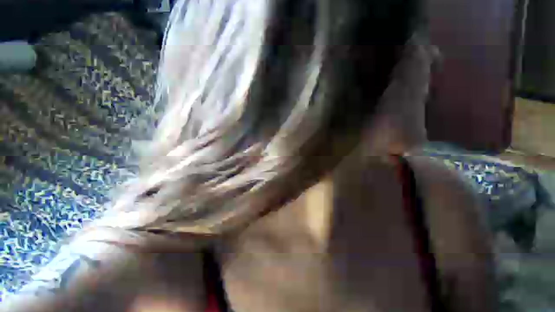 Gallery image thumbnail from ViennaLuxor's myfreecams stream on, 07/21/2026, 14:20 image 18 of 20