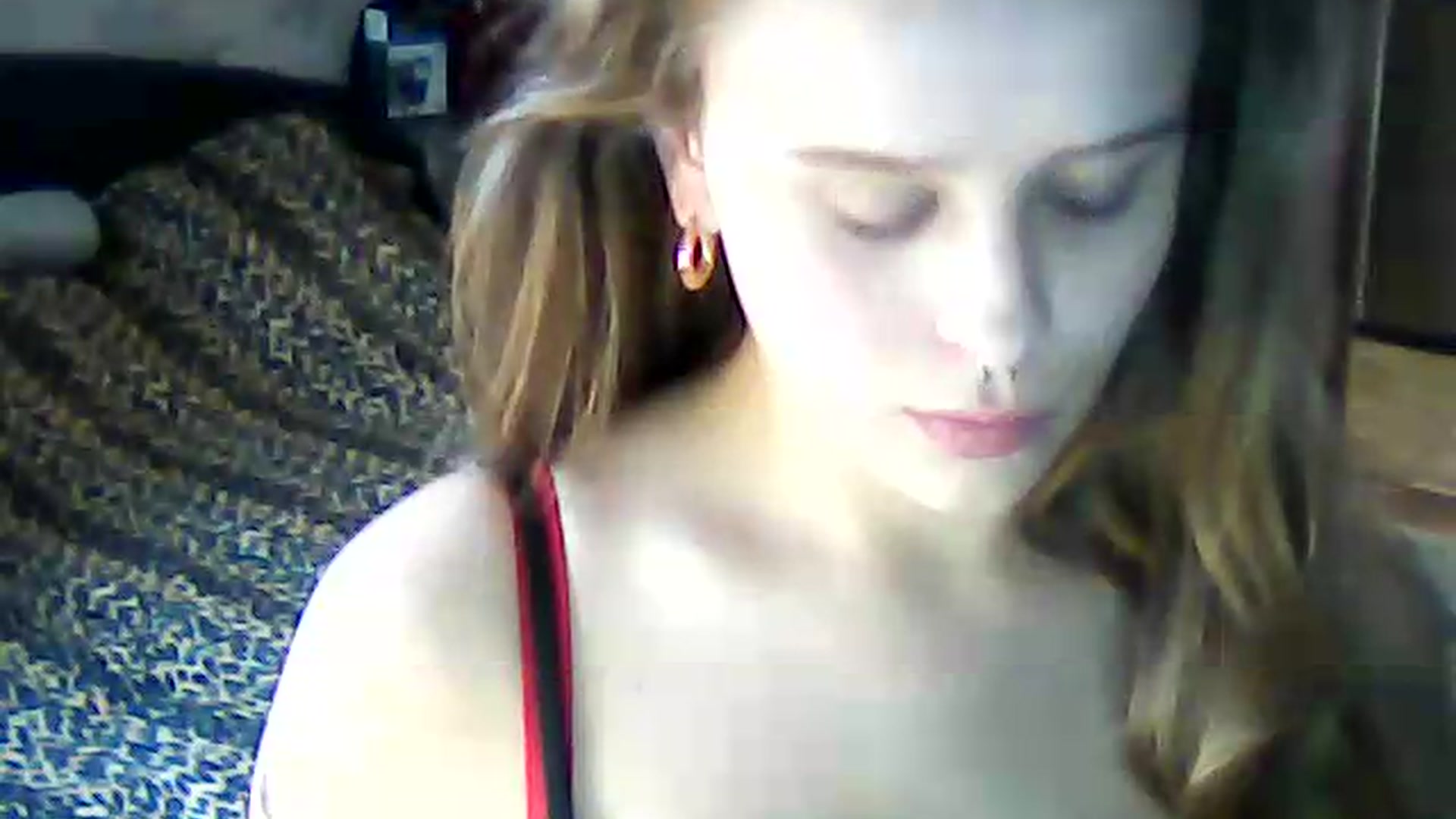 Gallery image thumbnail from ViennaLuxor's myfreecams stream on, 07/21/2026, 14:20 image 4 of 20