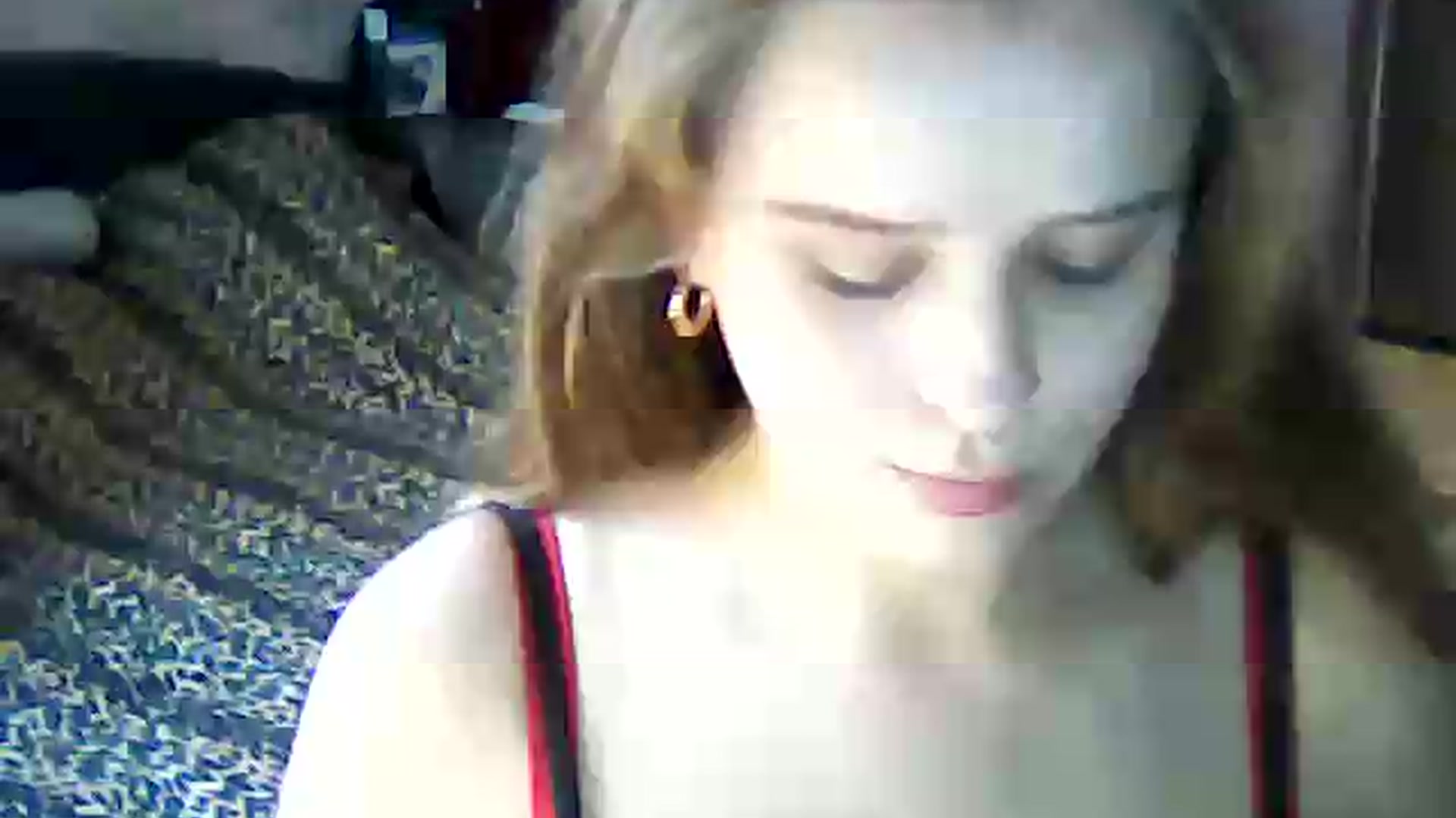 Gallery image thumbnail from ViennaLuxor's myfreecams stream on, 07/21/2026, 14:20 image 6 of 20