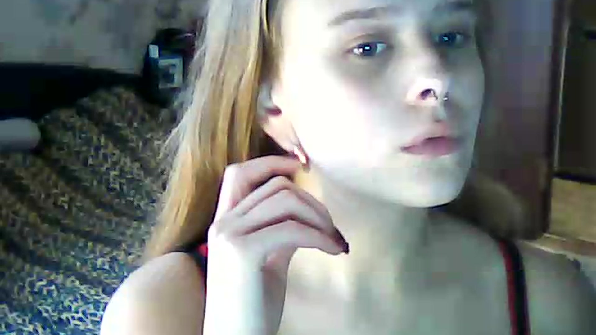 Gallery image thumbnail from ViennaLuxor's myfreecams stream on, 07/21/2026, 14:20 image 3 of 20