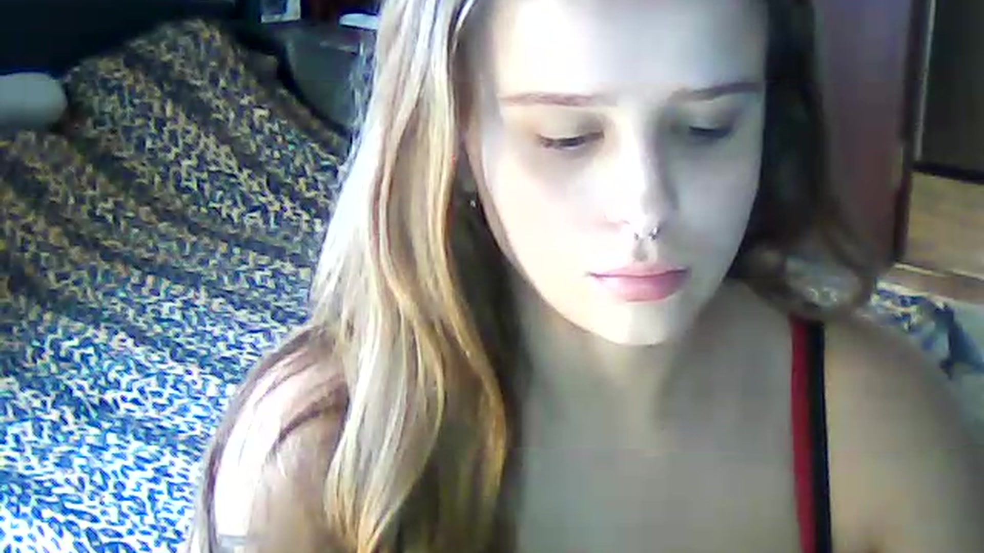 Gallery image thumbnail from ViennaLuxor's myfreecams stream on, 07/21/2026, 14:20 image 14 of 20