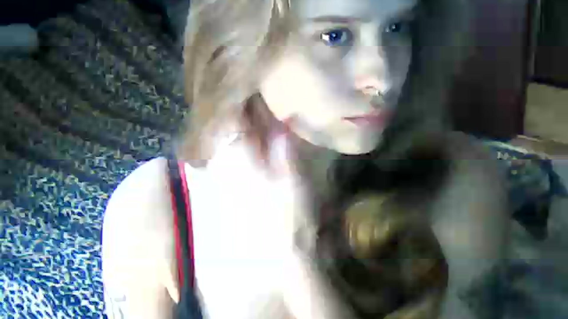 Gallery image thumbnail from ViennaLuxor's myfreecams stream on, 07/21/2026, 14:20 image 1 of 20
