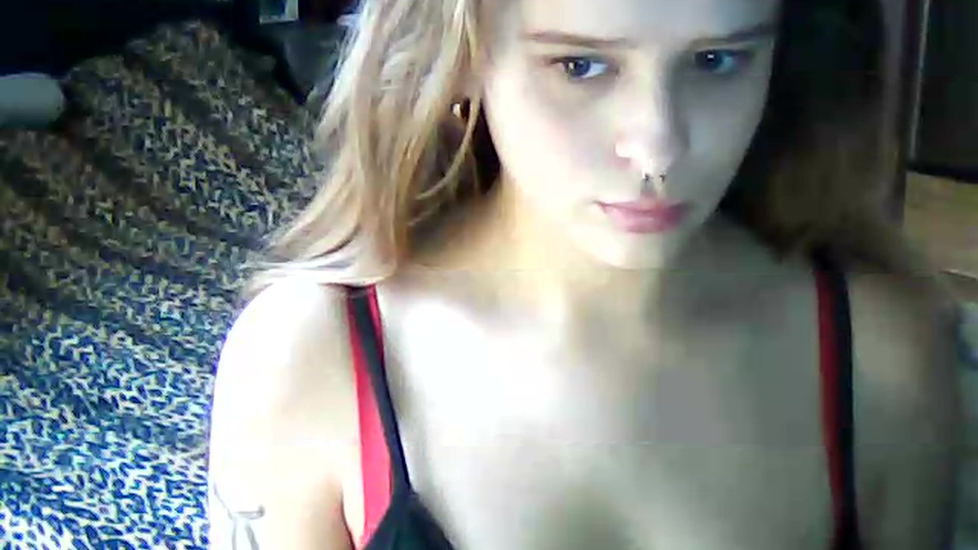 Gallery image thumbnail from ViennaLuxor's myfreecams stream on, 07/21/2026, 14:20 image 12 of 20