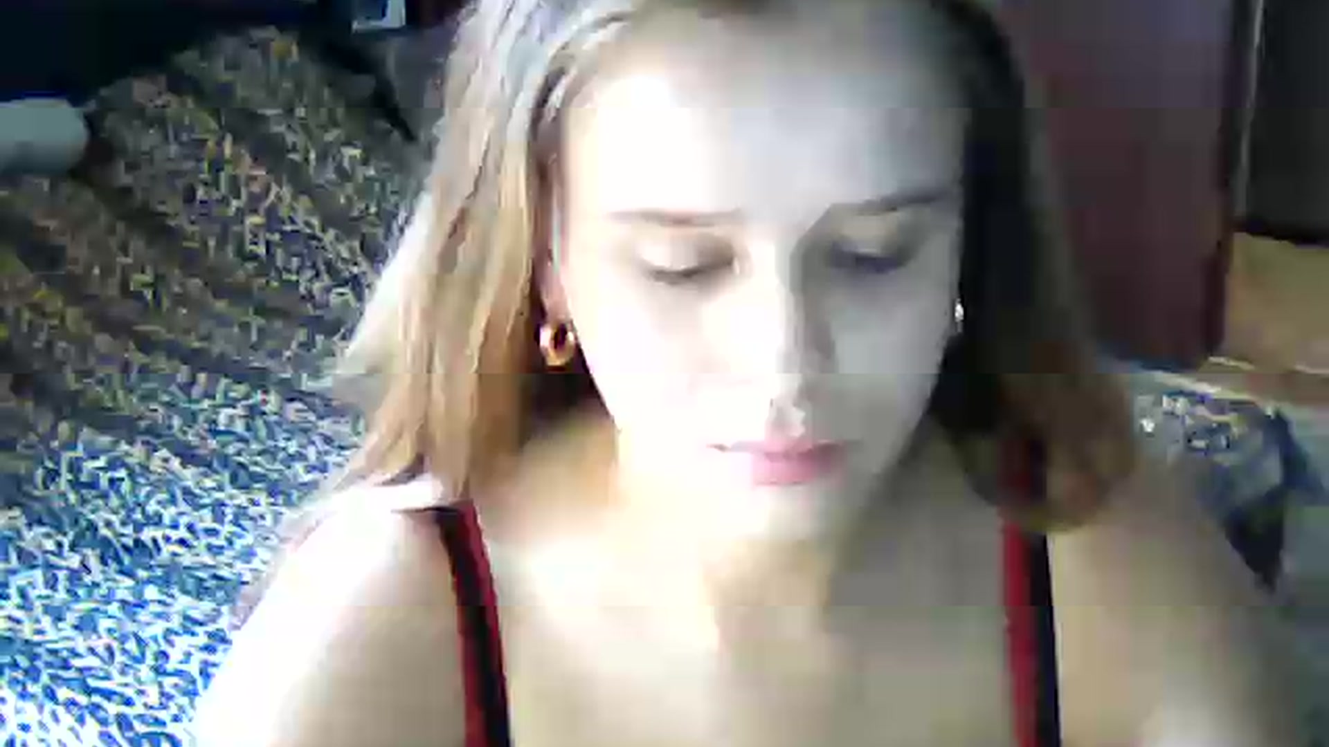 Gallery image thumbnail from ViennaLuxor's myfreecams stream on, 07/21/2026, 14:20 image 15 of 20